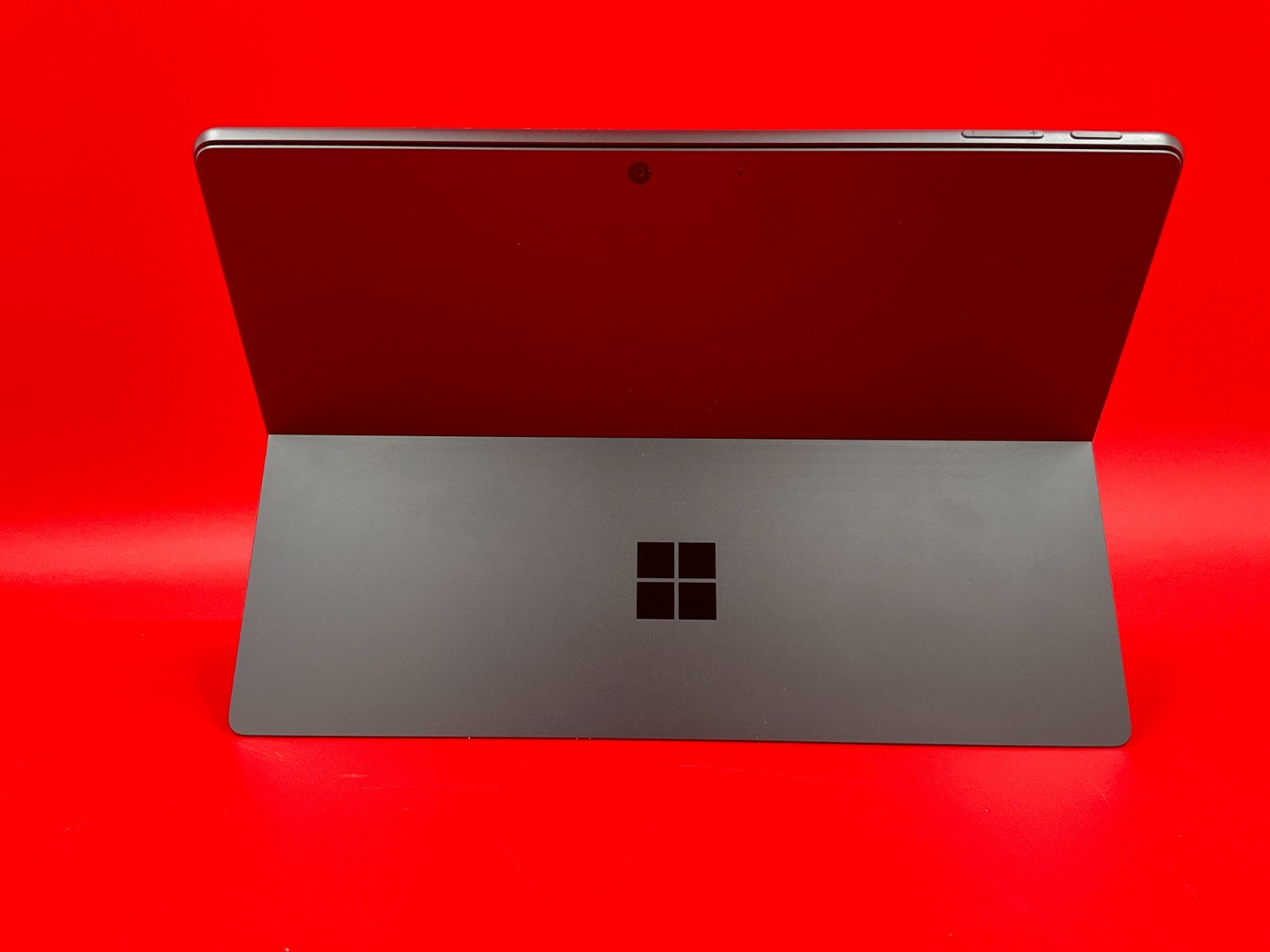 Microsoft Surface Pro 11 U5-236V 16GB 256GB BT5.4 WiFi7 13T W11P Black EP2-20094