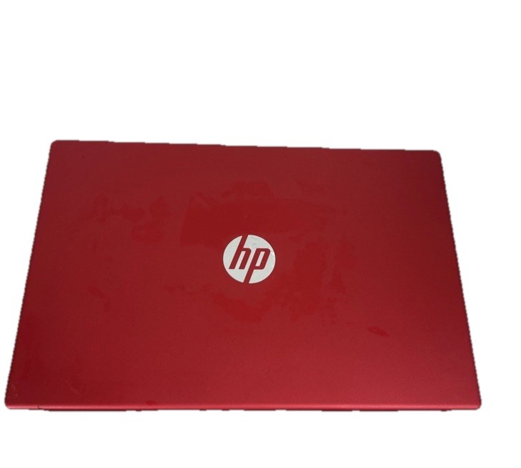 HP Laptop 15-FD0083WM 15.6″ N200 1.0GHz 8GB RAM 128GB SSD