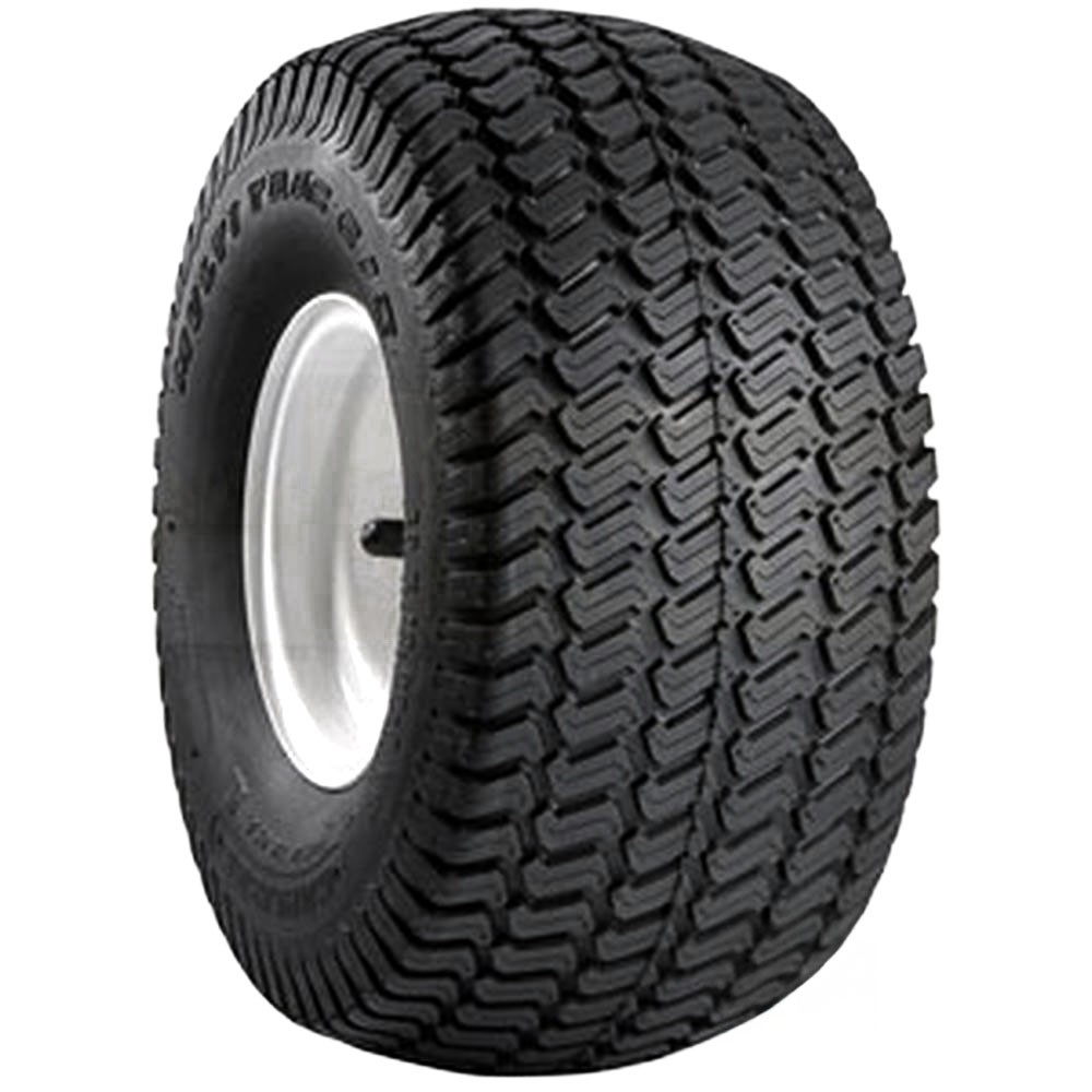 B1TI144 TIRE-MULTI TRAC, 23X10.5X12, 6 PLY
