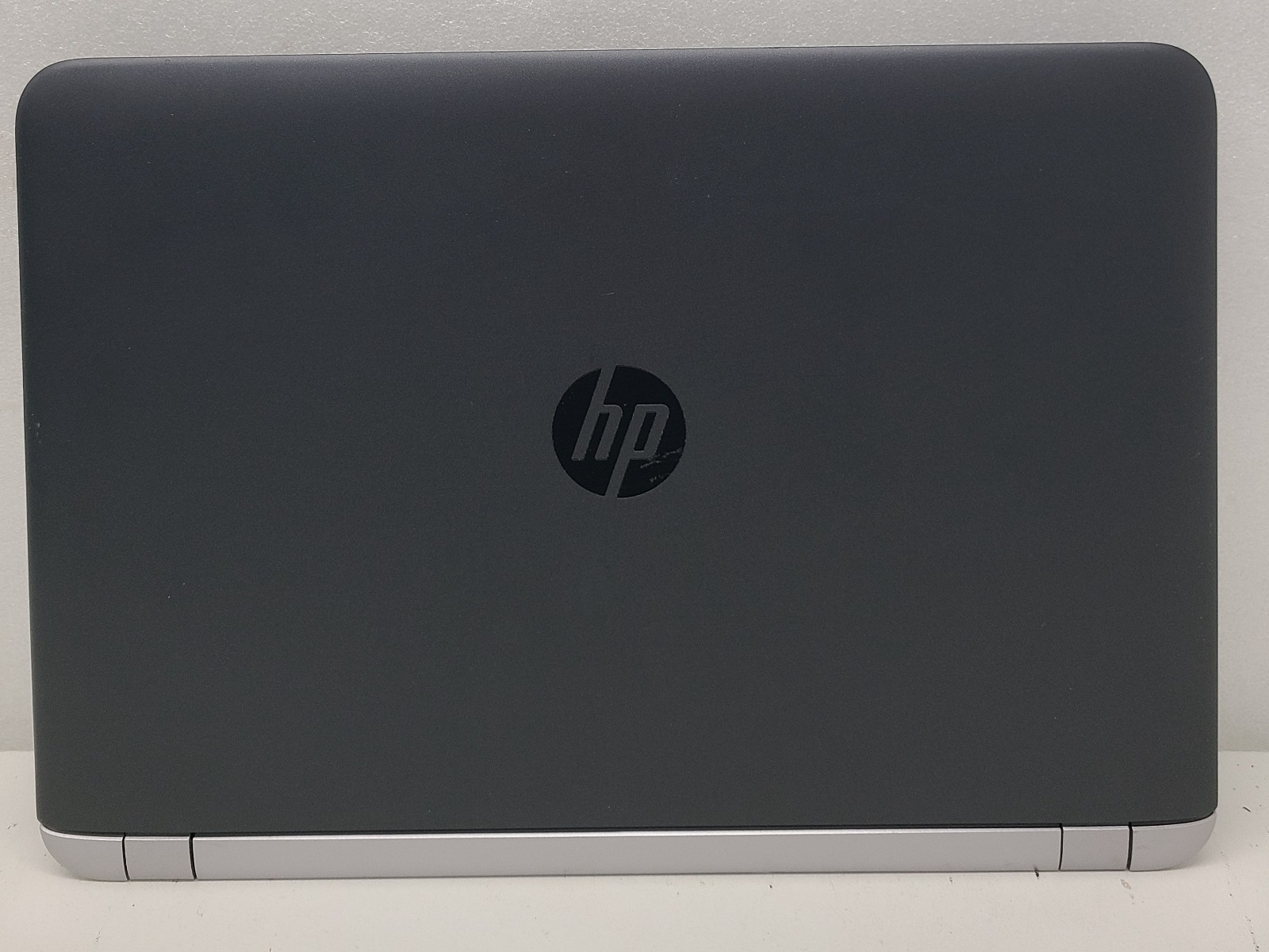 HP ProBook 450 G3 15.6″ Laptop Intel Core i5-6200U 8GB Ram NO HD/OS (FL)