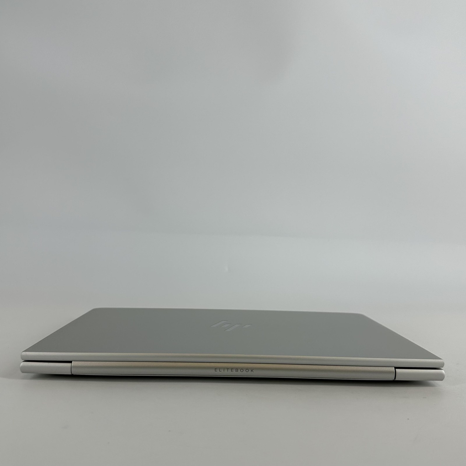 HP Elitebook 845 G9 14 FHD+ 2.7 GHz Ryzen 7 PRO 6850U 16GB 512GB SSD Very Good