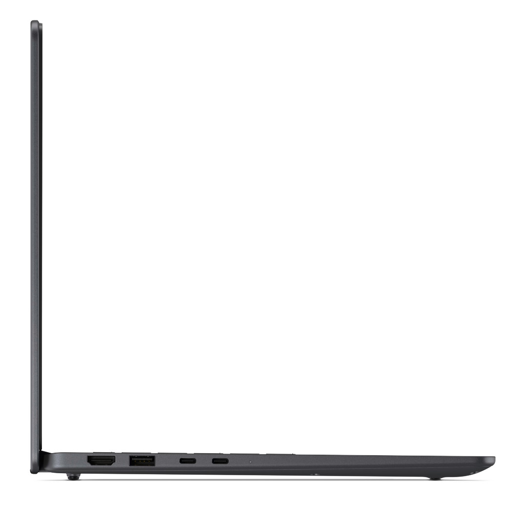 Dell Pro 7 Series 14 Intel Ultra 7 32GB RAM 1TB SSD Touch WIN 11 3 Yr Warranty