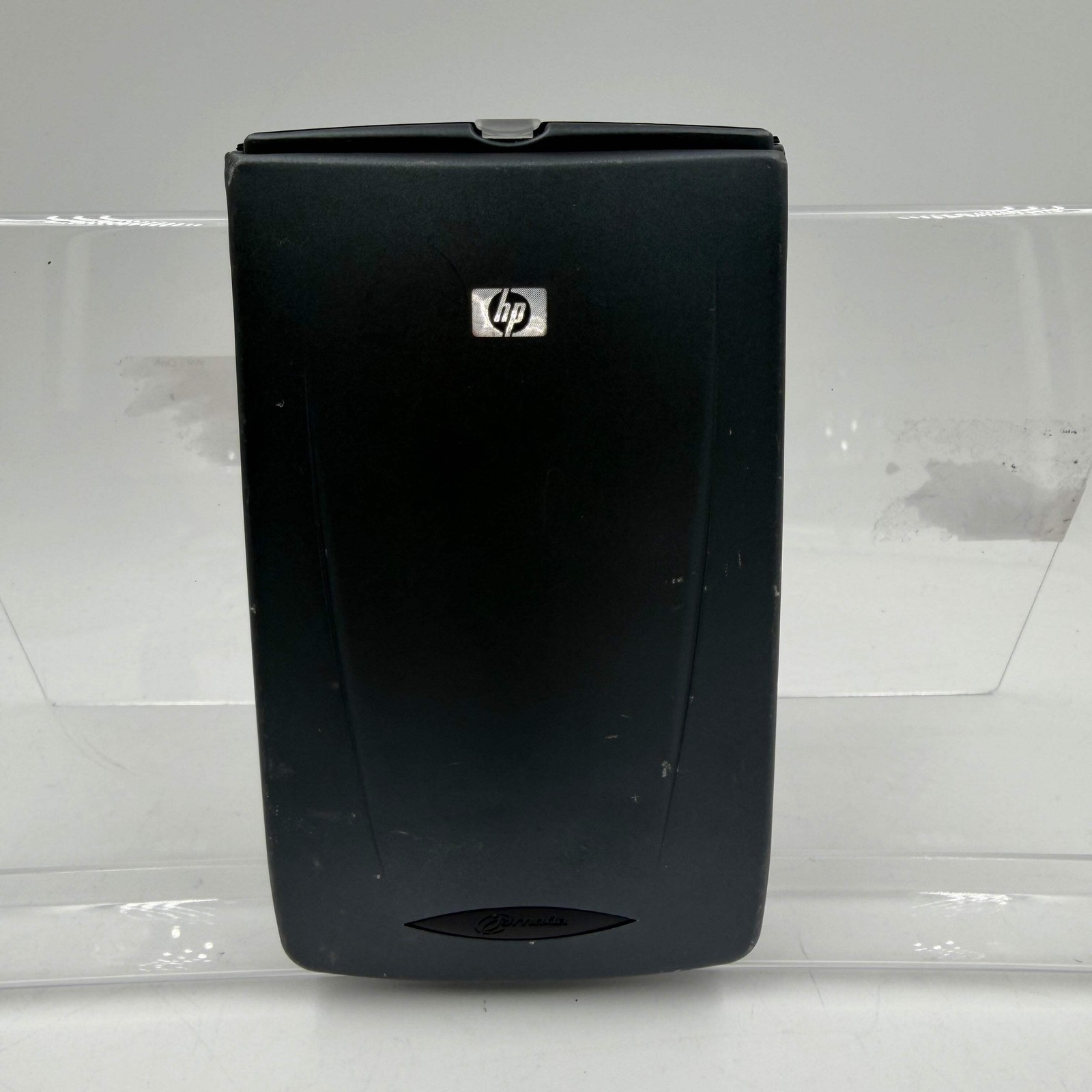 HP Jornada 540 Series Handheld PC F1847A