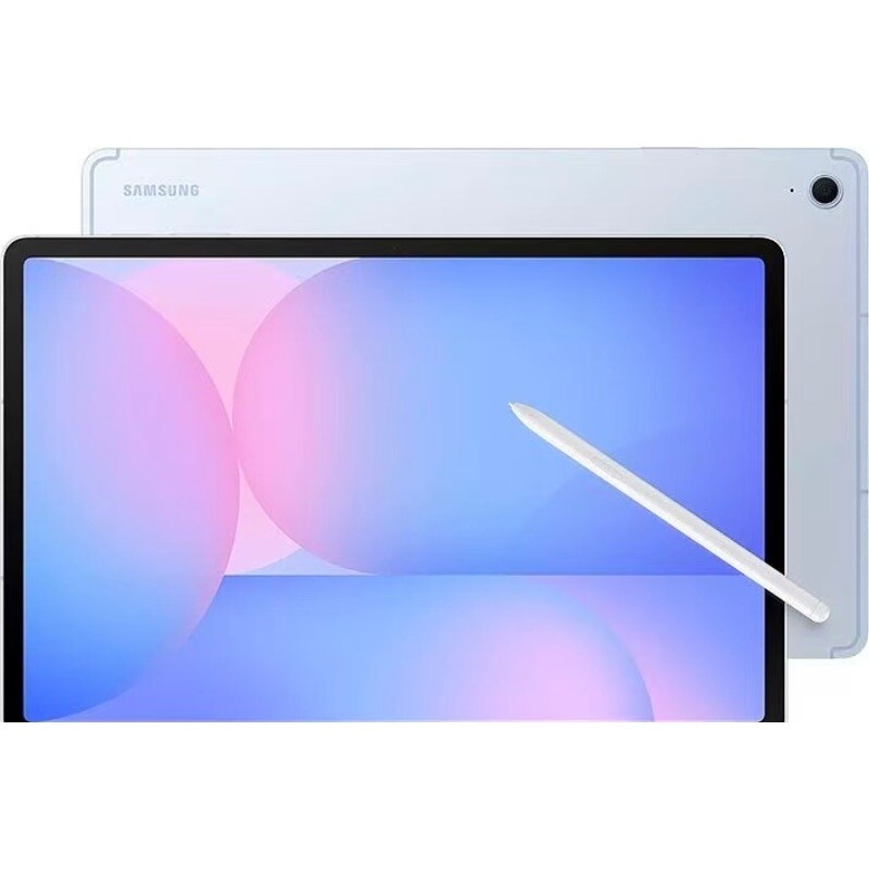 Samsung Galaxy Tab S10 FE Plus X520 10.9” WiFi Tablet By FedEx