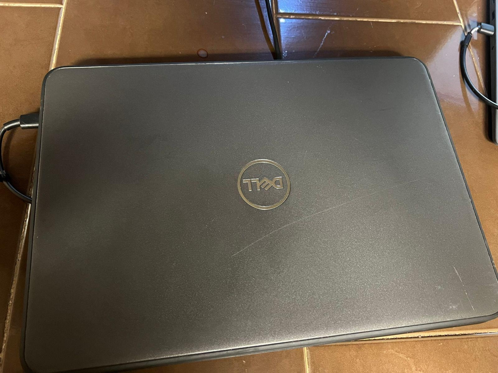 DELL COMPUTER LATITUDE 3310 (P23007843)