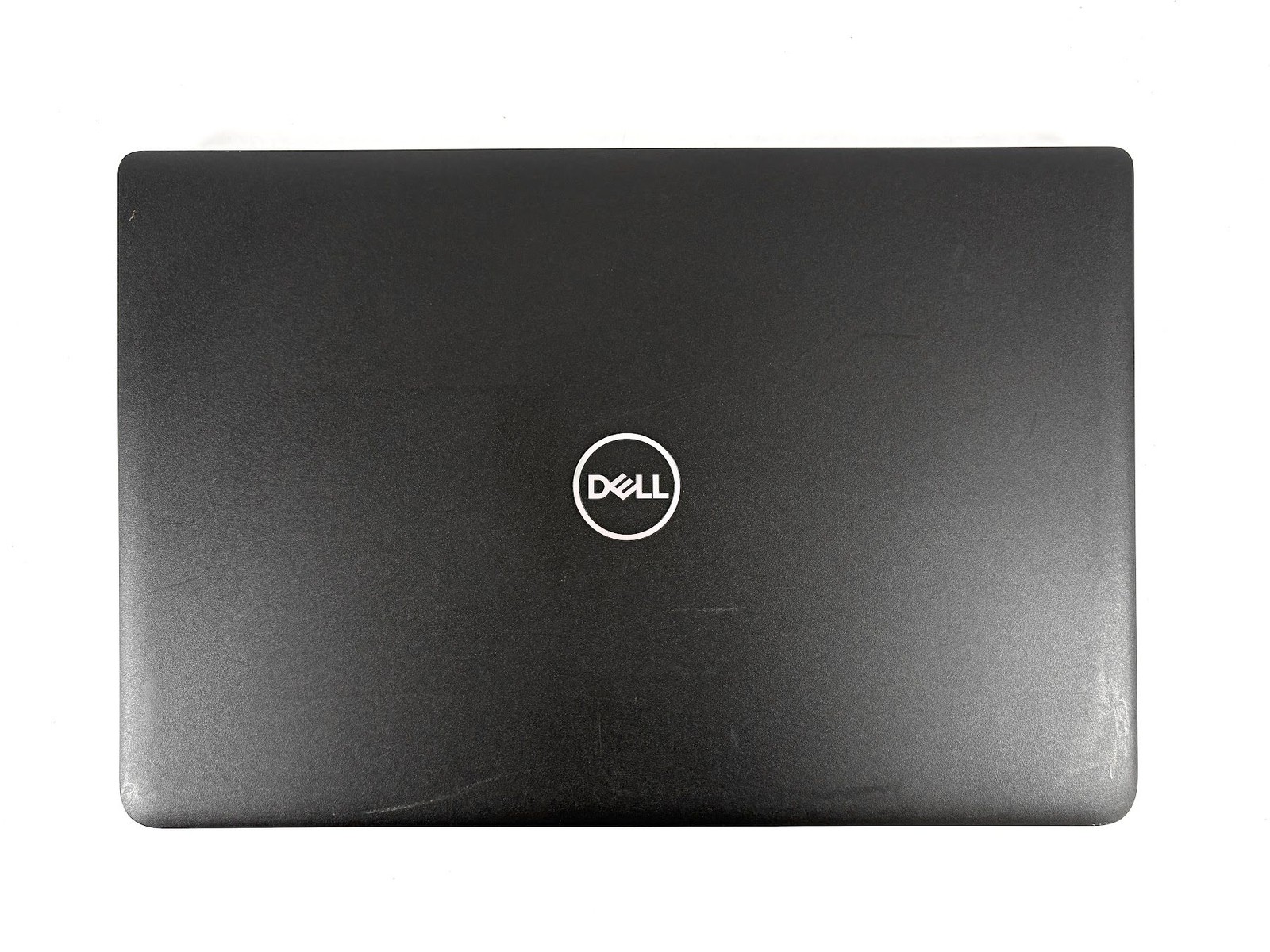 Dell Latitude 3500 – 15.6″ FHD, 1.80GHz i7, 16GB RAM, 256GB SSD, Windows 11 Pro