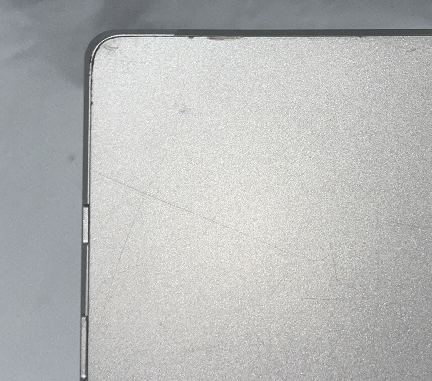 Microsoft Surface Pro 3 1631 i5-4300U@1.9GHz, 4GB RAM *READ*