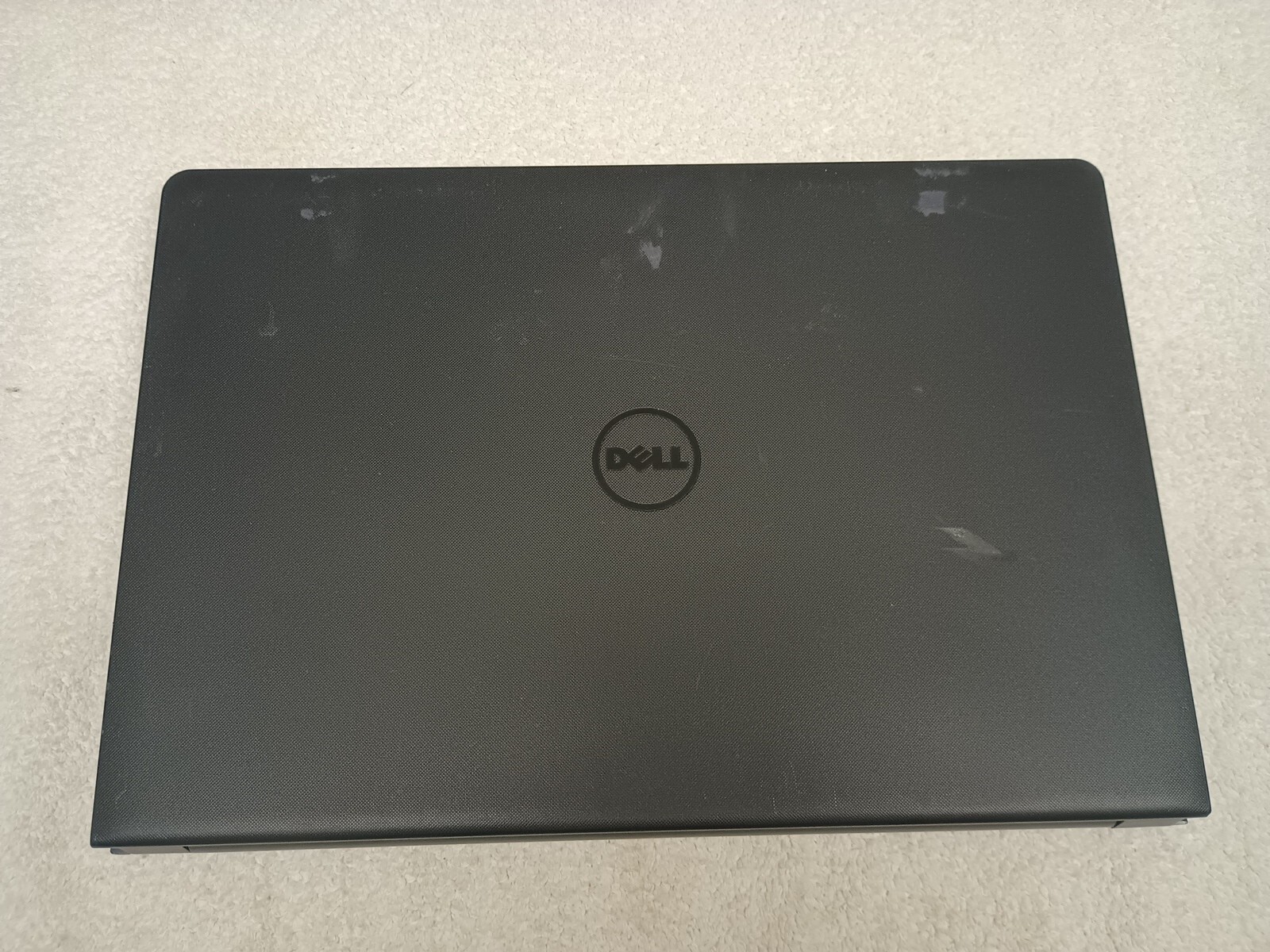 Dell Inspiron 15-3565 AMD A6-9200 R4 5 Cores (2C+3G) @ 2.0 GHz (No HDD No Ram)