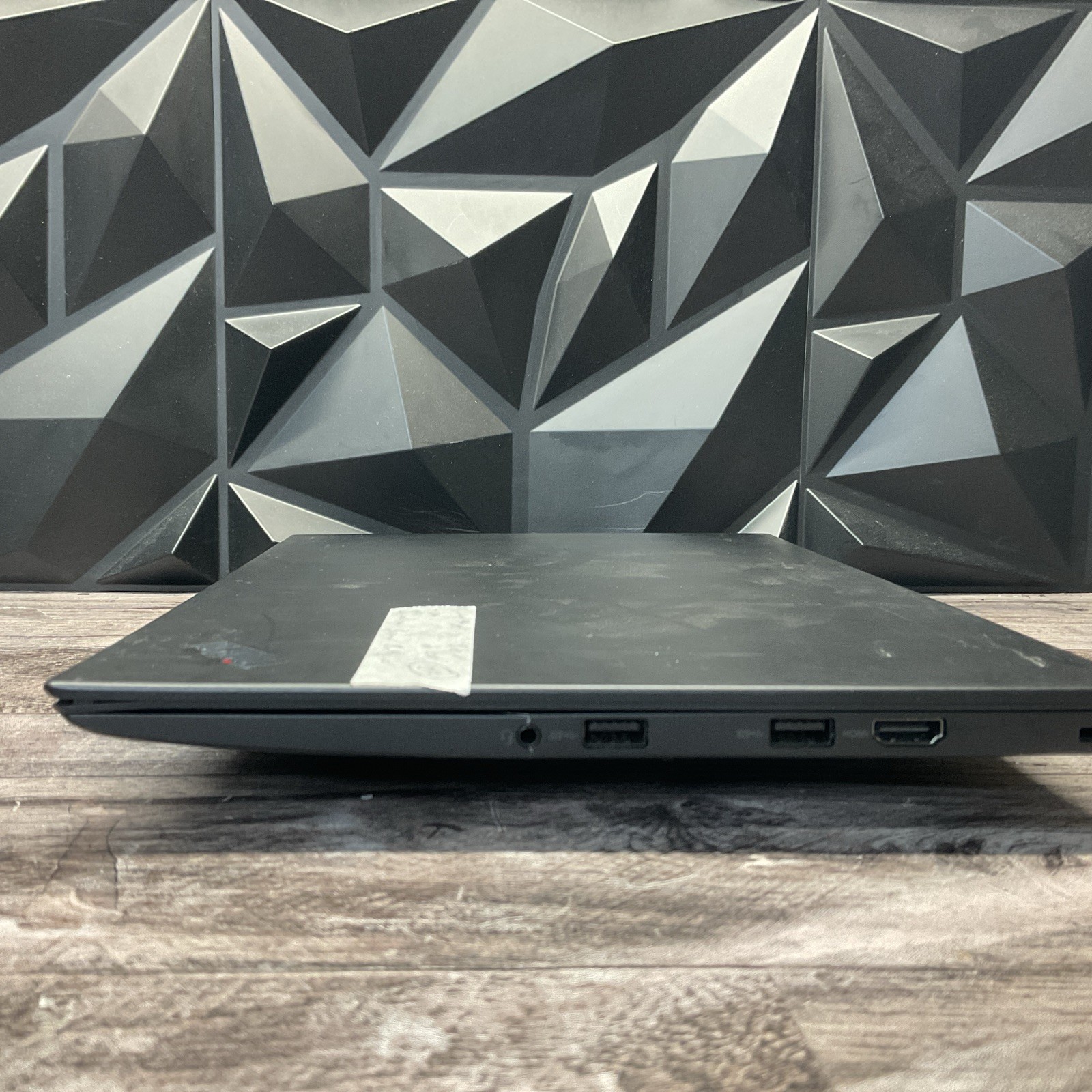 Lenovo ThinkPad X1 Carbon 4th Gen / i7 6th / 8GB / No SSD / O10