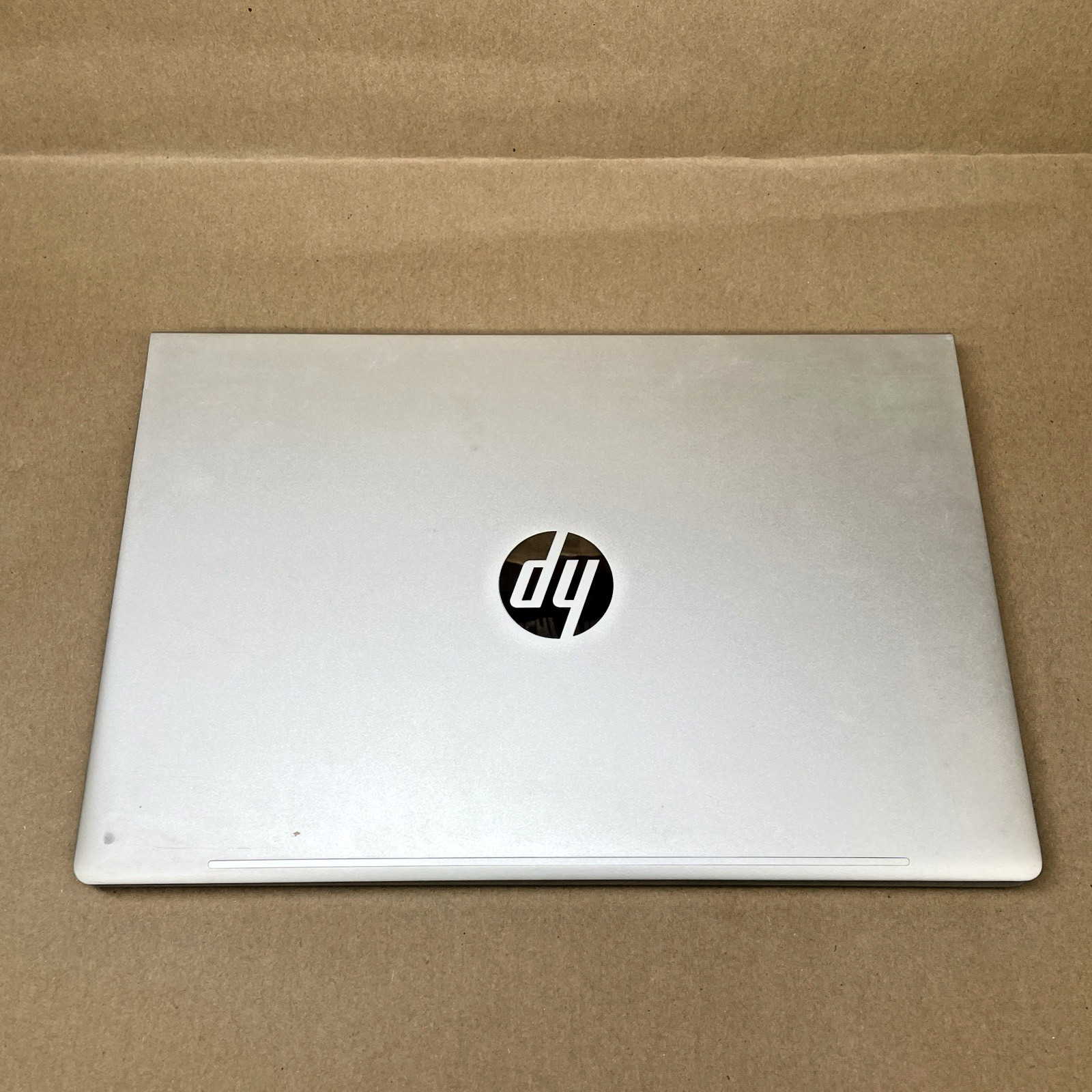 HP ProBook 440 G9 14″ i7-1255U @1.70GHz 16GB RAM 512GB SSD Win 11 Pro