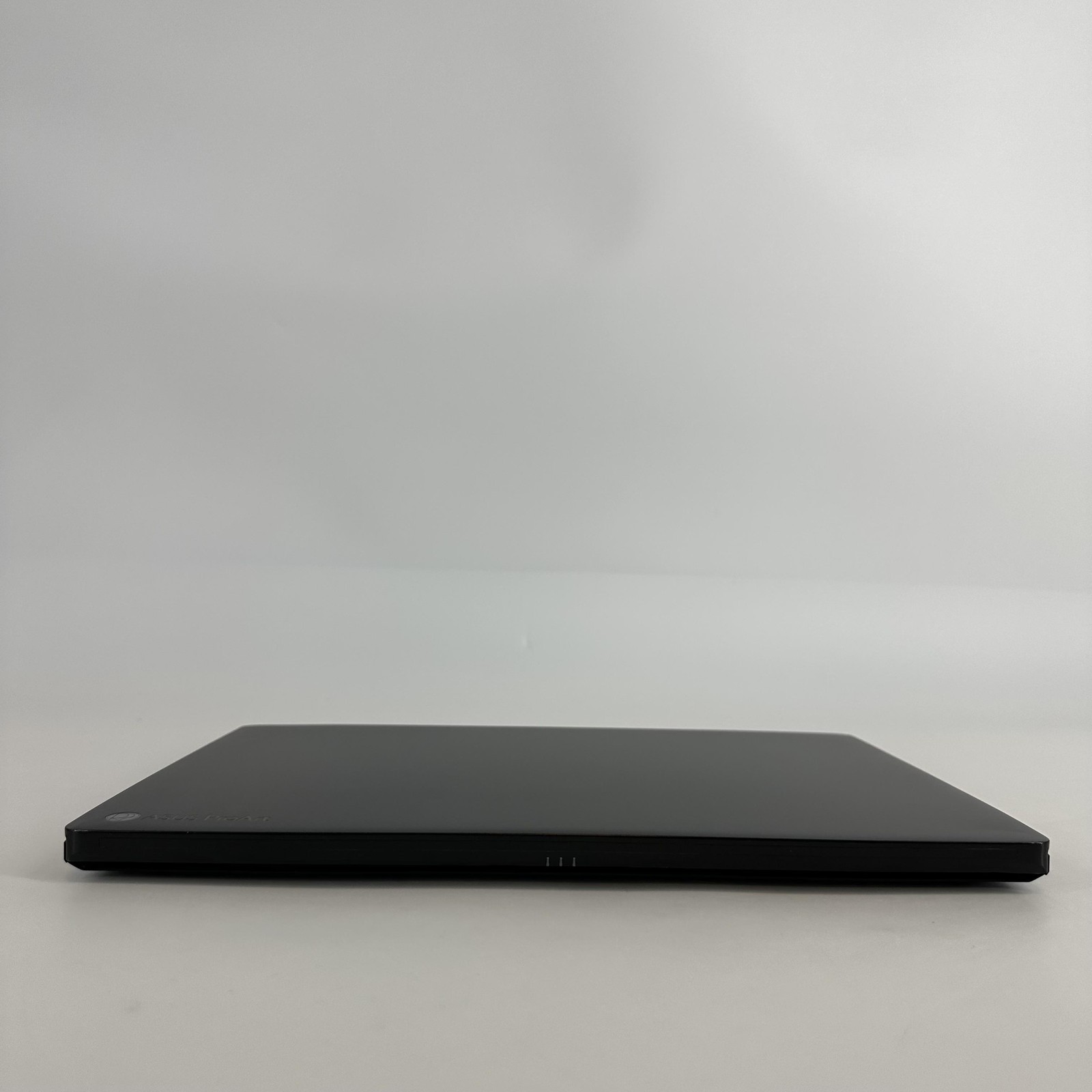 Asus ProArt P16 UHD+ TOUCH 2.0 GHz Ryzen AI 9 HX 370 32GB 1TB SSD RTX 4060 Good