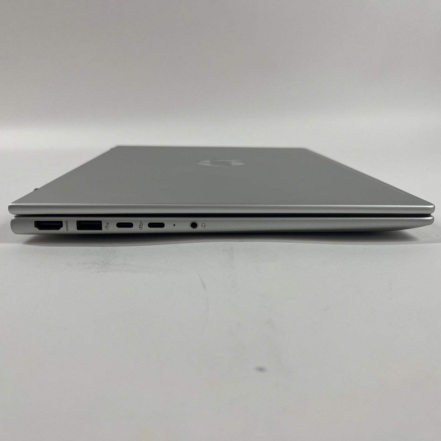 Touchscreen HP ProBook 445 G11 14″ Ryzen 7 7735u 2.7GHz 16GB RAM 512GB SSD Windo