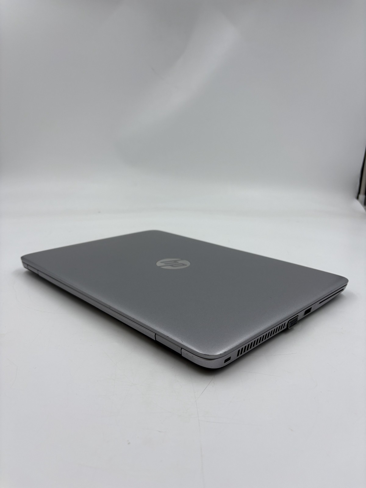 HP EliteBook 840 G3 14″ Laptop Intel Core i5-6300U 16GB 256GB SSD WINDOWS 11 Pro