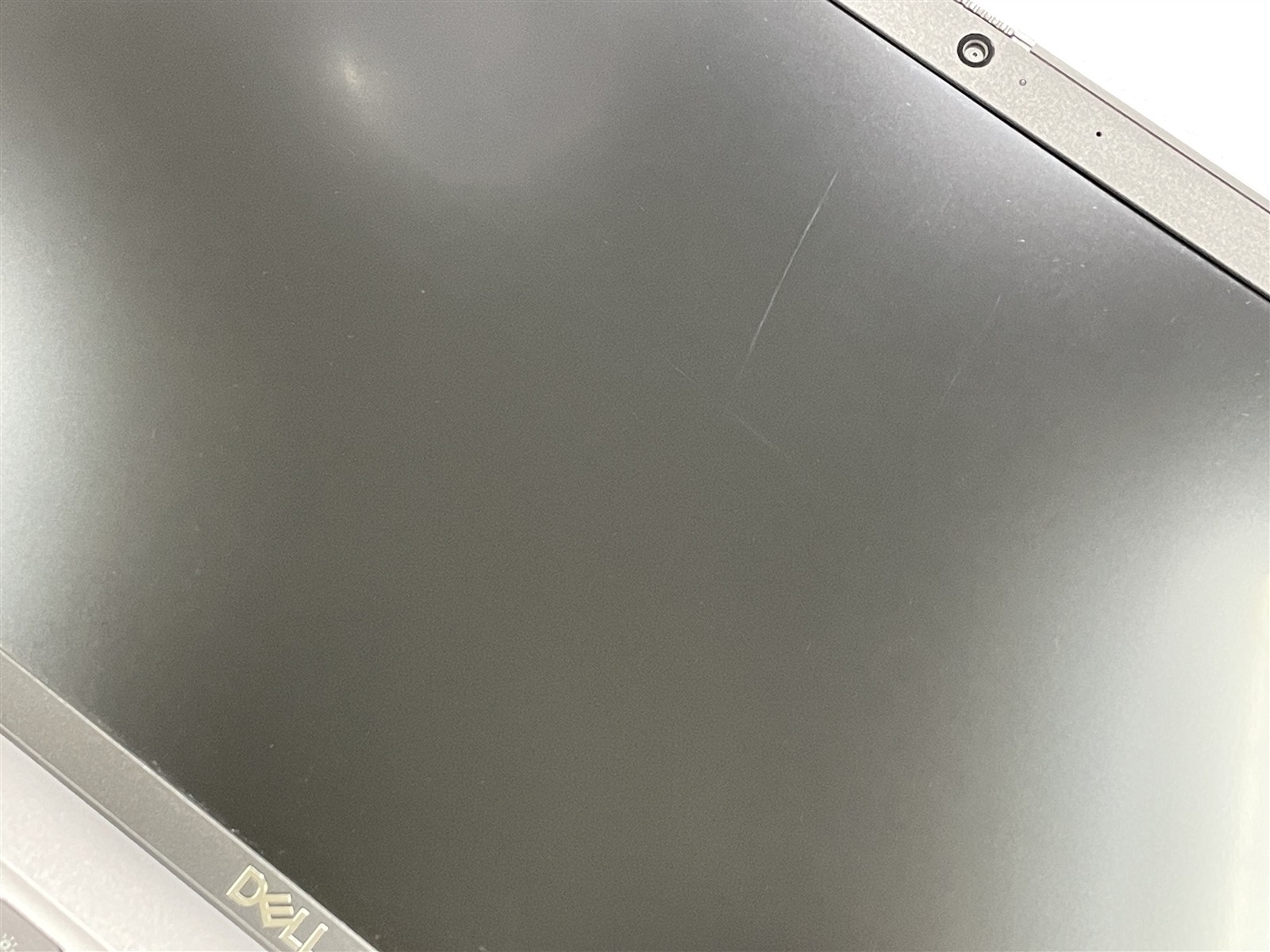 Dell Latitude 5450 Laptop Ultra 5 135U 512GB SSD 16GB RAM – Win 11 Pro
