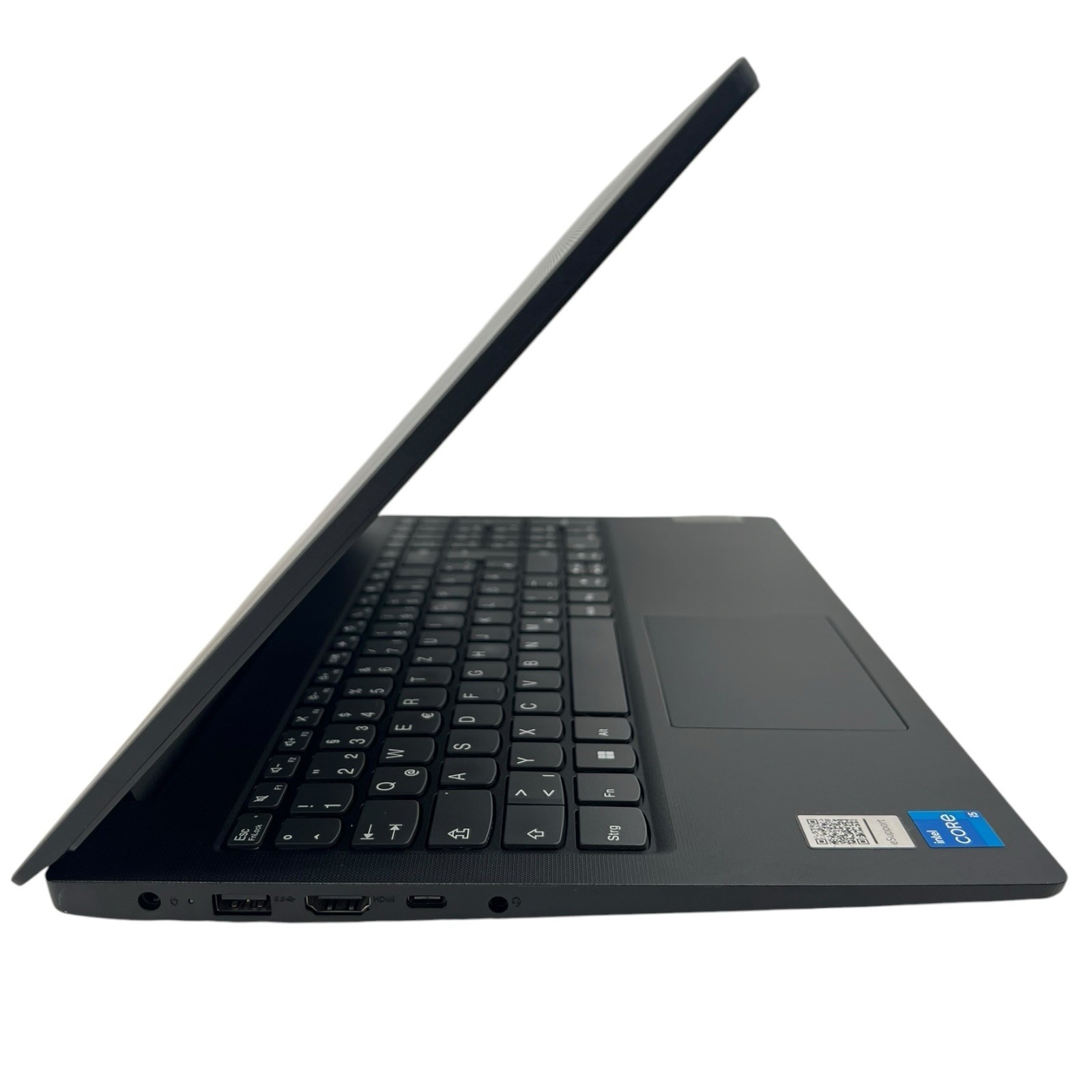 Lenovo V15 G4 15.6″ Laptop | Intel i5-13420H | 16GB RAM | 512GB M.2 SSD | Win11