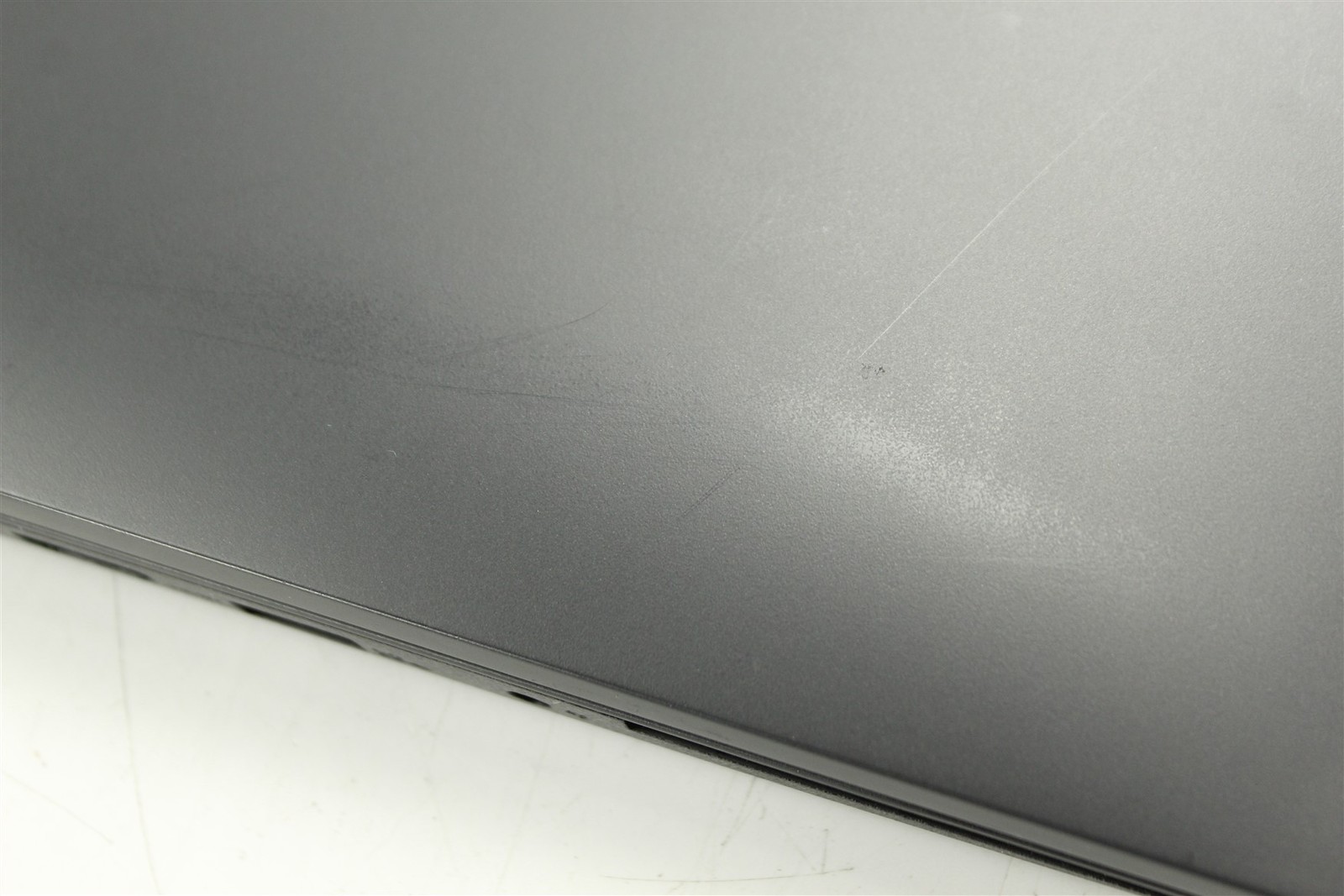 Lenovo ThinkPad L14 Gen 4 14″ Ryzen 5 Pro 7530U 2.0GHz 256GB SSD 16GB RAM W11P