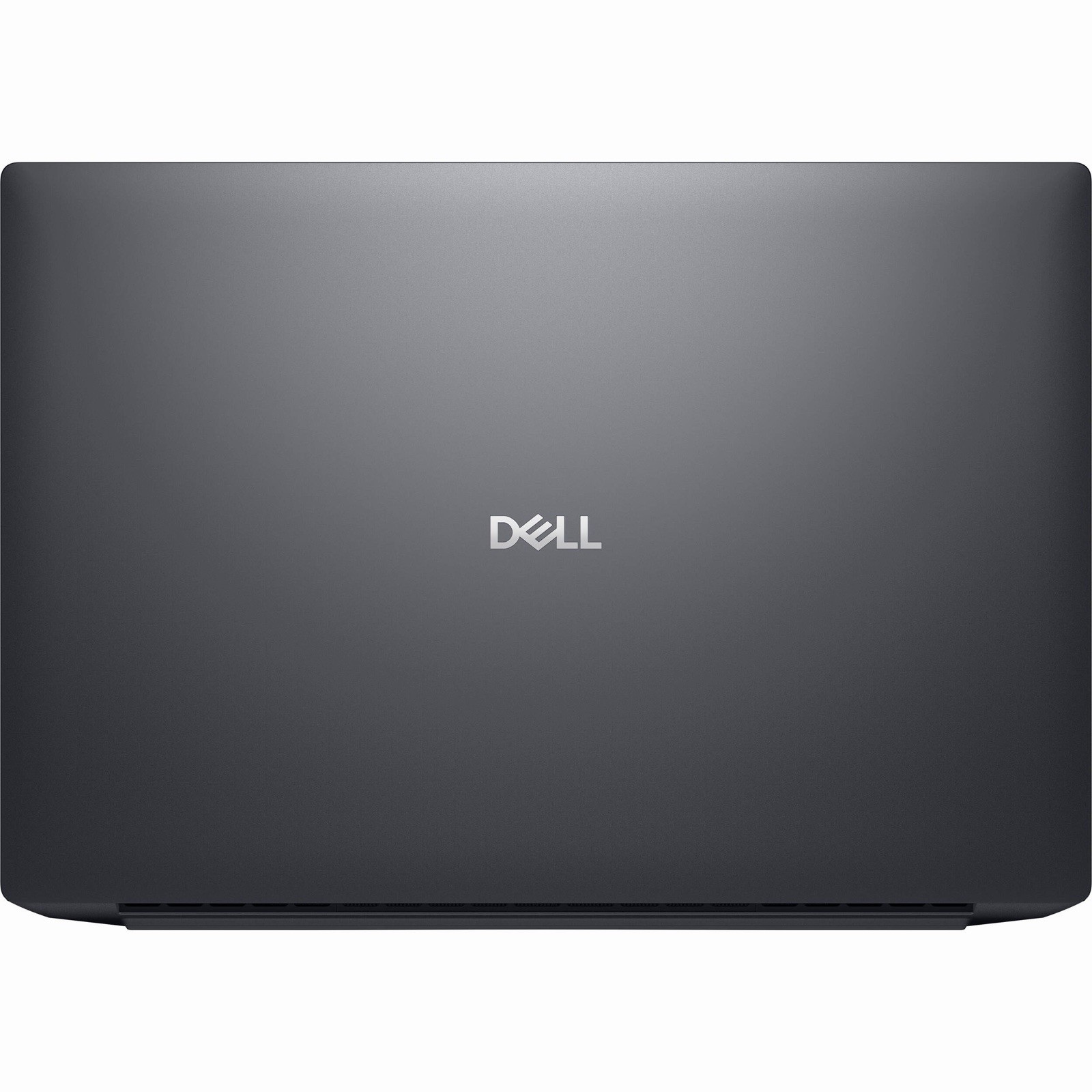 Dell Pro Max MA16250 16 Mobile Workstation – Full HD Plus – 120 Hz – Intel Core