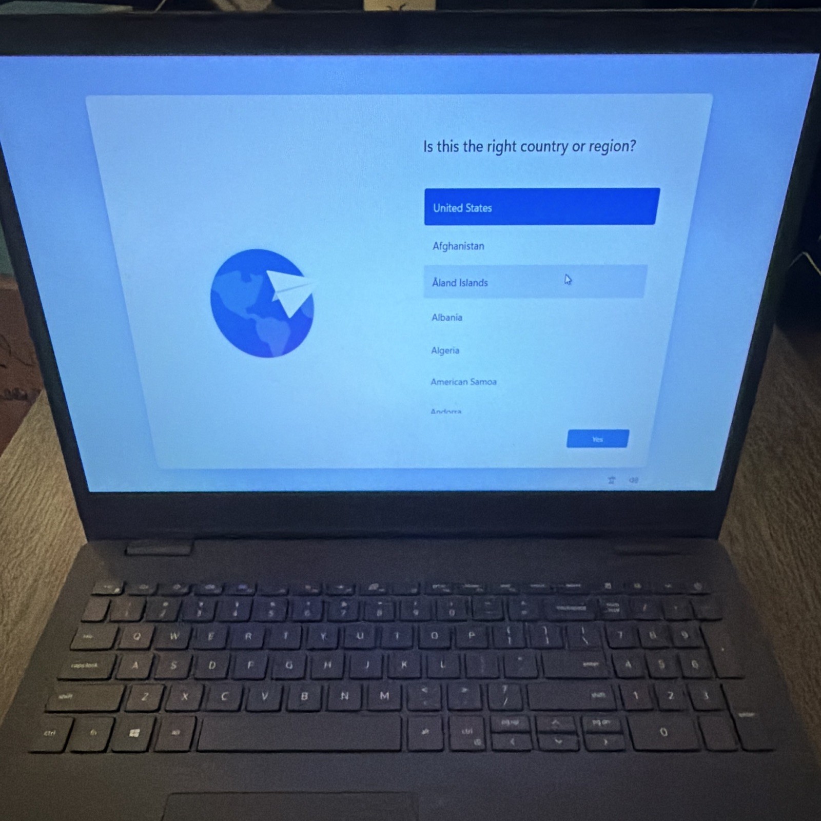 Dell Inspiron 15 3000 15.6in Intel Pentium Silver Win 11 (See Description)