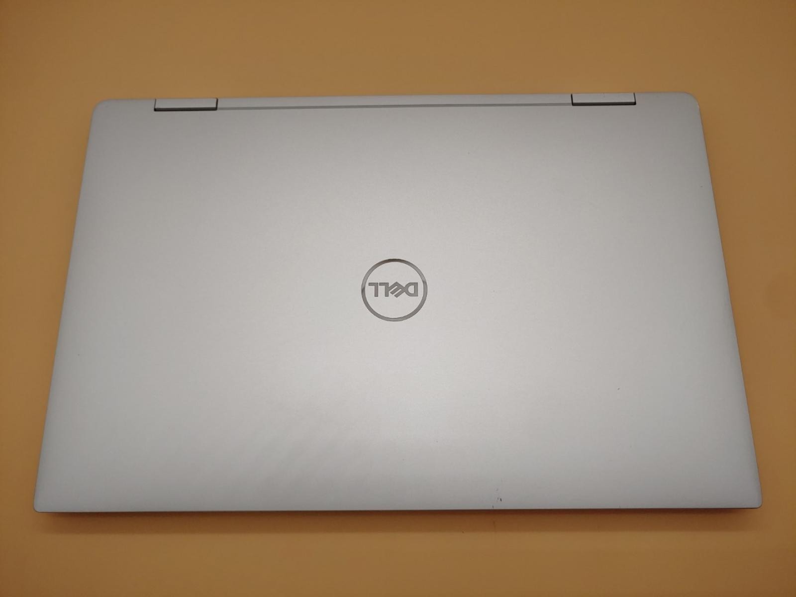Dell XPS 15 9575 15.6″ Touch i5-8305G✔8GB✔512GB SSD✔Win11Pro✔*NO BATT/NO AC*READ