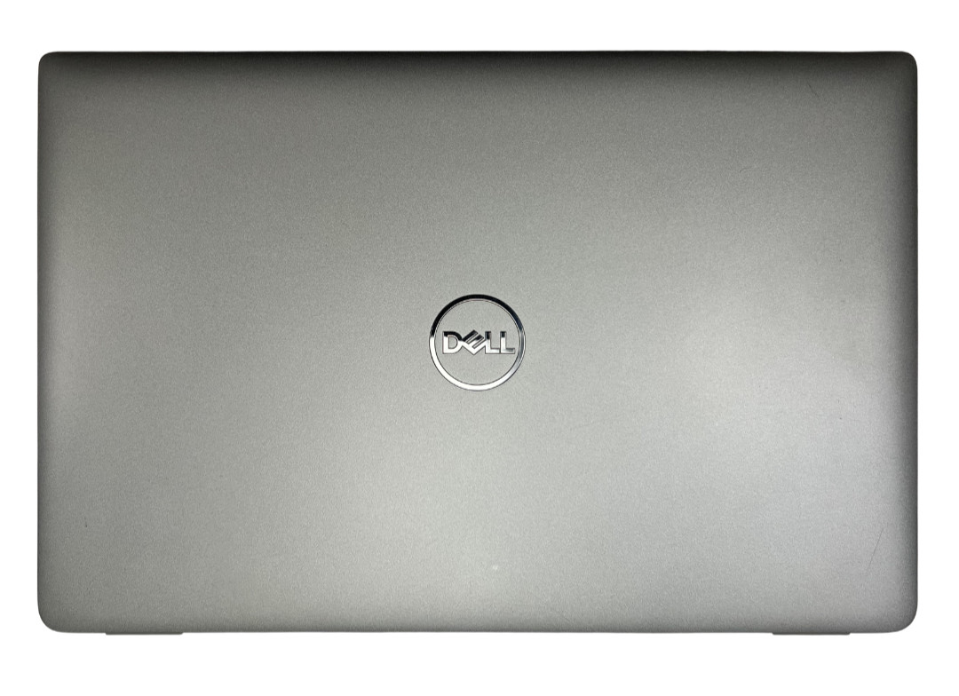 Dell Latitude 5450 14″ – Core Ultra 7 155U 1.7GHz ,16GB DDR5 RAM, 512GB NVMe SSD
