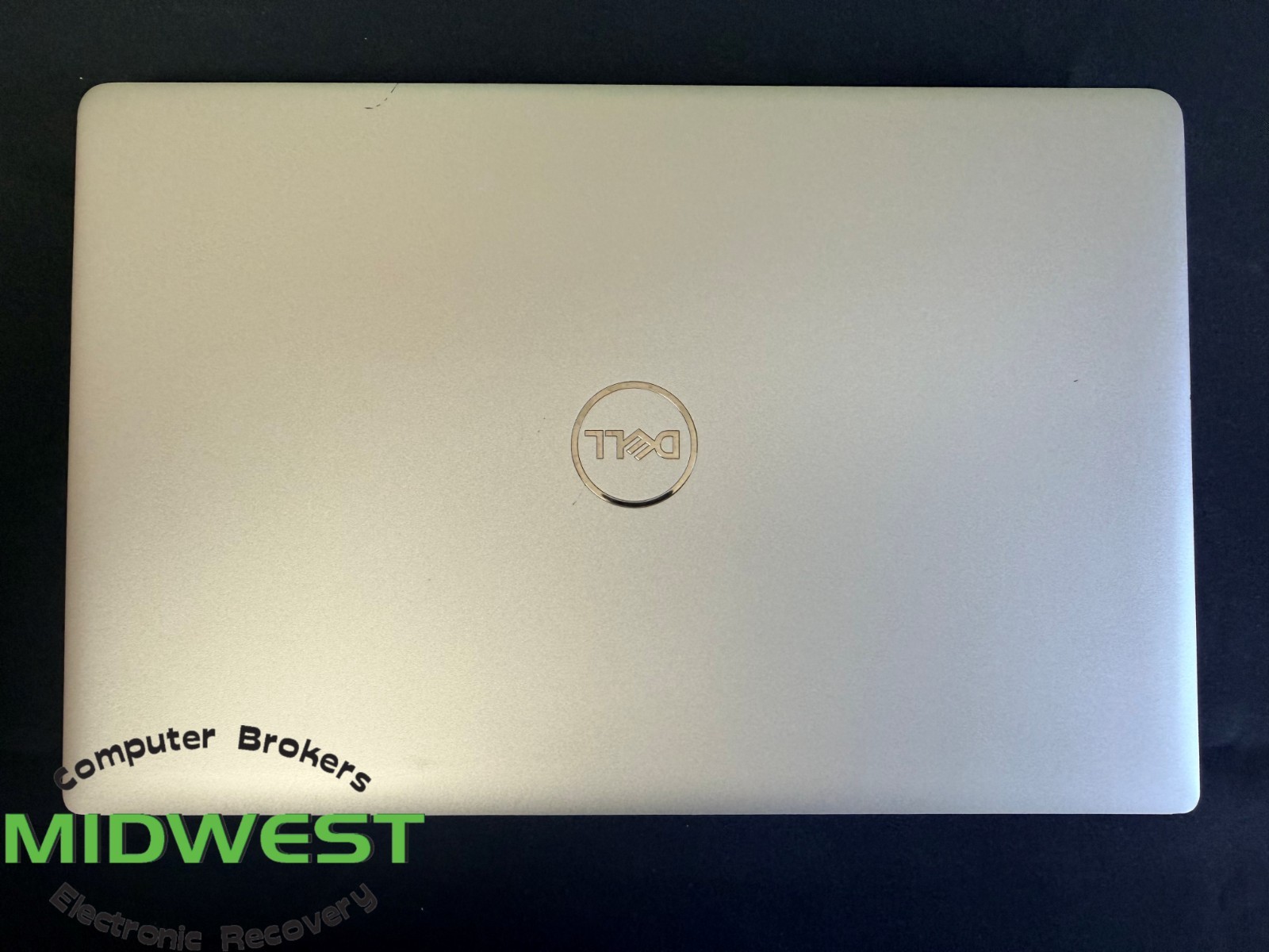 Dell Latitude 5540 i7-1370P 1.9GHz 32GB 512GB SSD