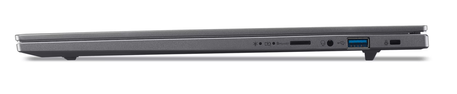Acer Aspire 16 AI 16″ Laptop Ryzen AI 9 365 32GB RAM 1TB SSD Radeon Refurbished