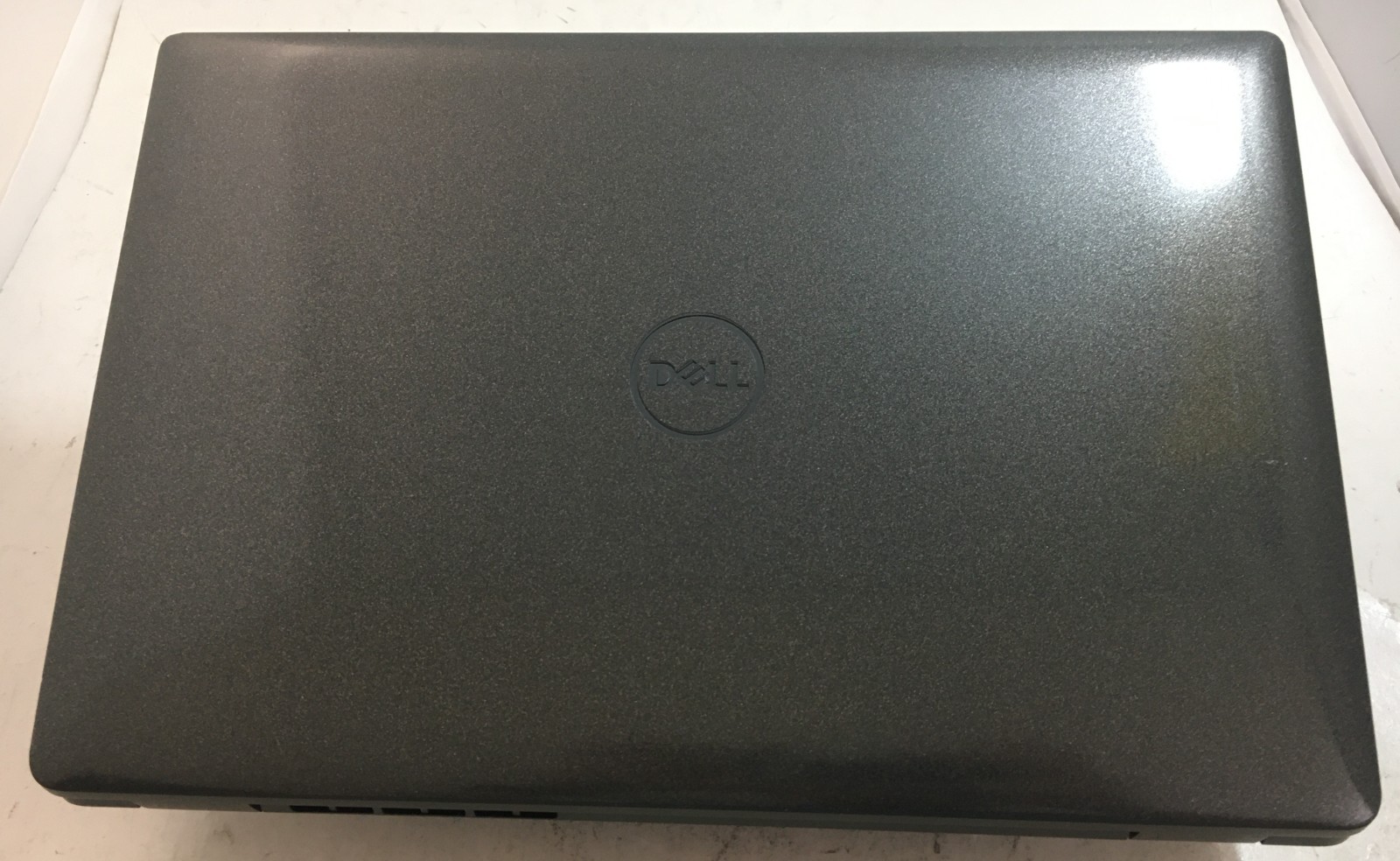 Dell Latitude 3450 i5-1335U 4.60GHz 8GB DDR5 512GB Lit KB Batt + Charger Win11