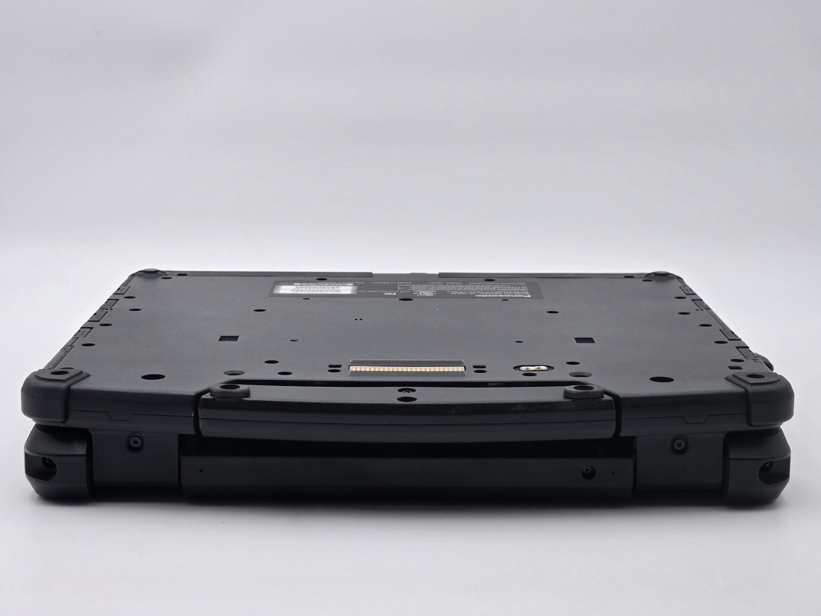Panasonic Toughbook CF-33 i5-7300U 16GB Touch Shell No SSD No OS