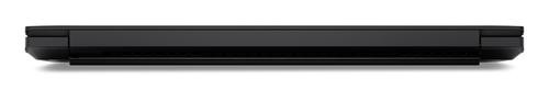 Lenovo ThinkPad P16s Gen 3 Core Ultra 7 155H RTX 500 Ada 1TB 32GB 1920 x 1200