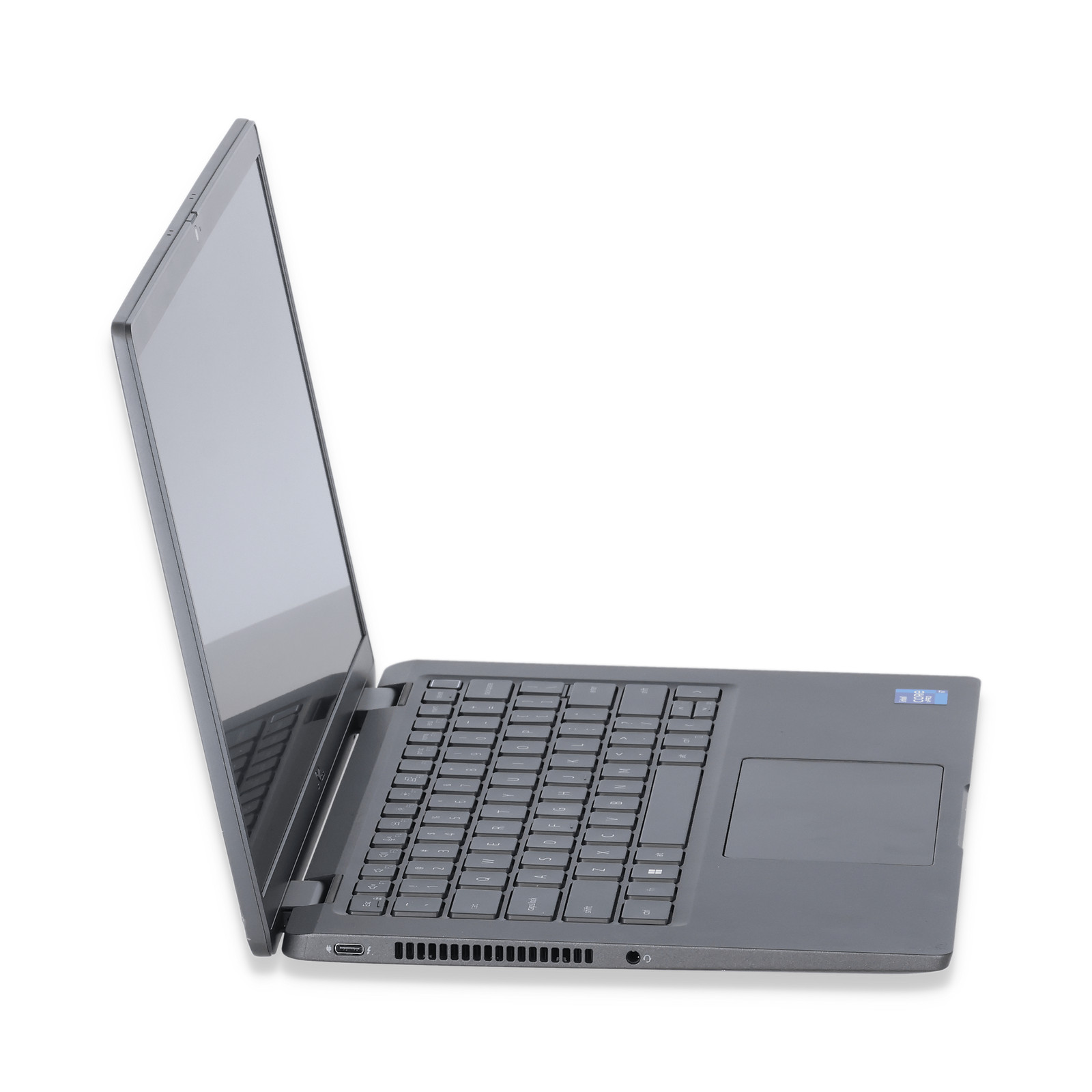 Dell Latitude 14″ Laptop – i7 11th Gen | 16GB RAM 256GB SSD | Windows 11 Pro