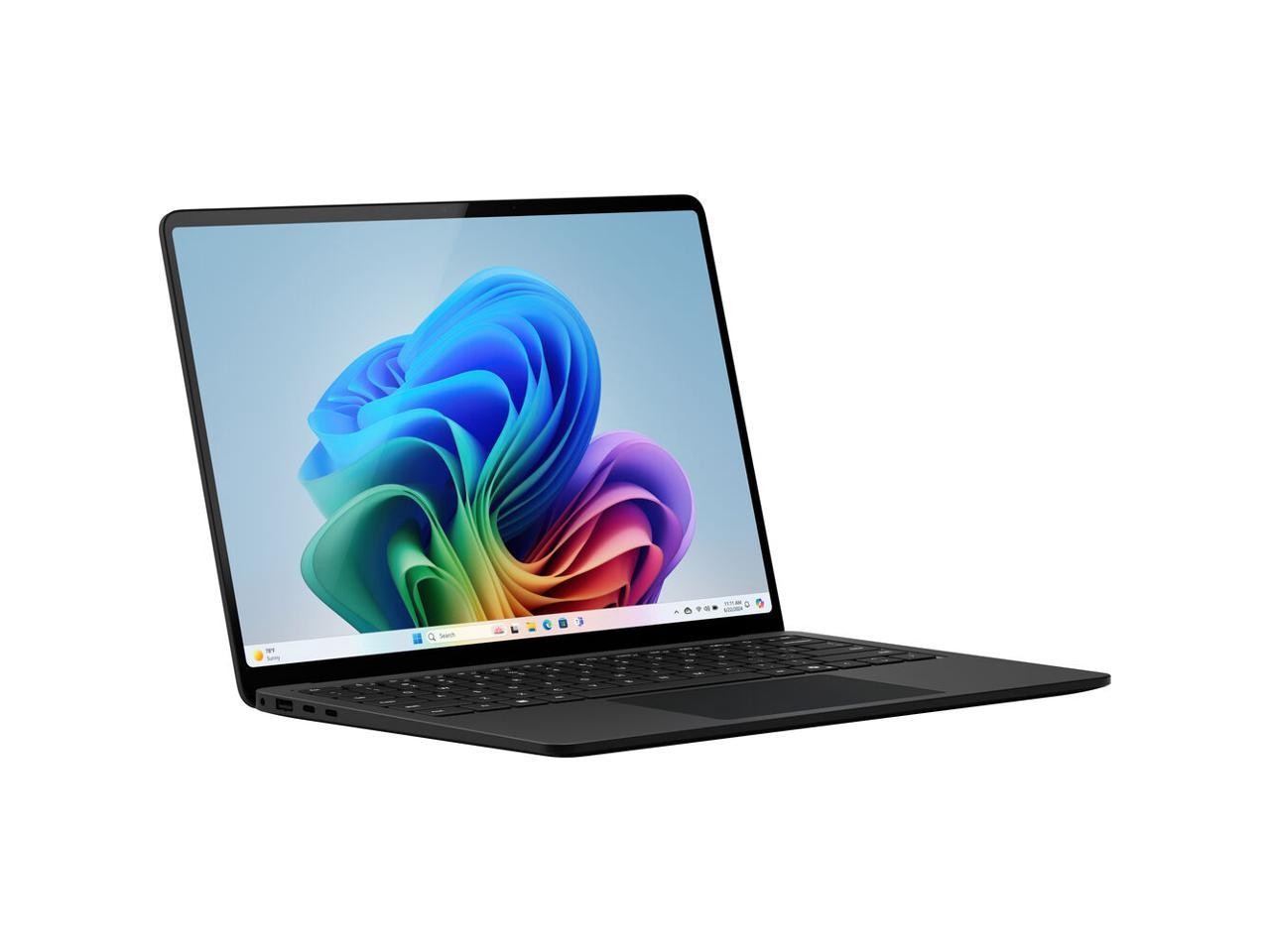 Microsoft Surface 13.8″ Copilot+ Laptop 7th Edition – 13.8″ PixelSense Flow Disp