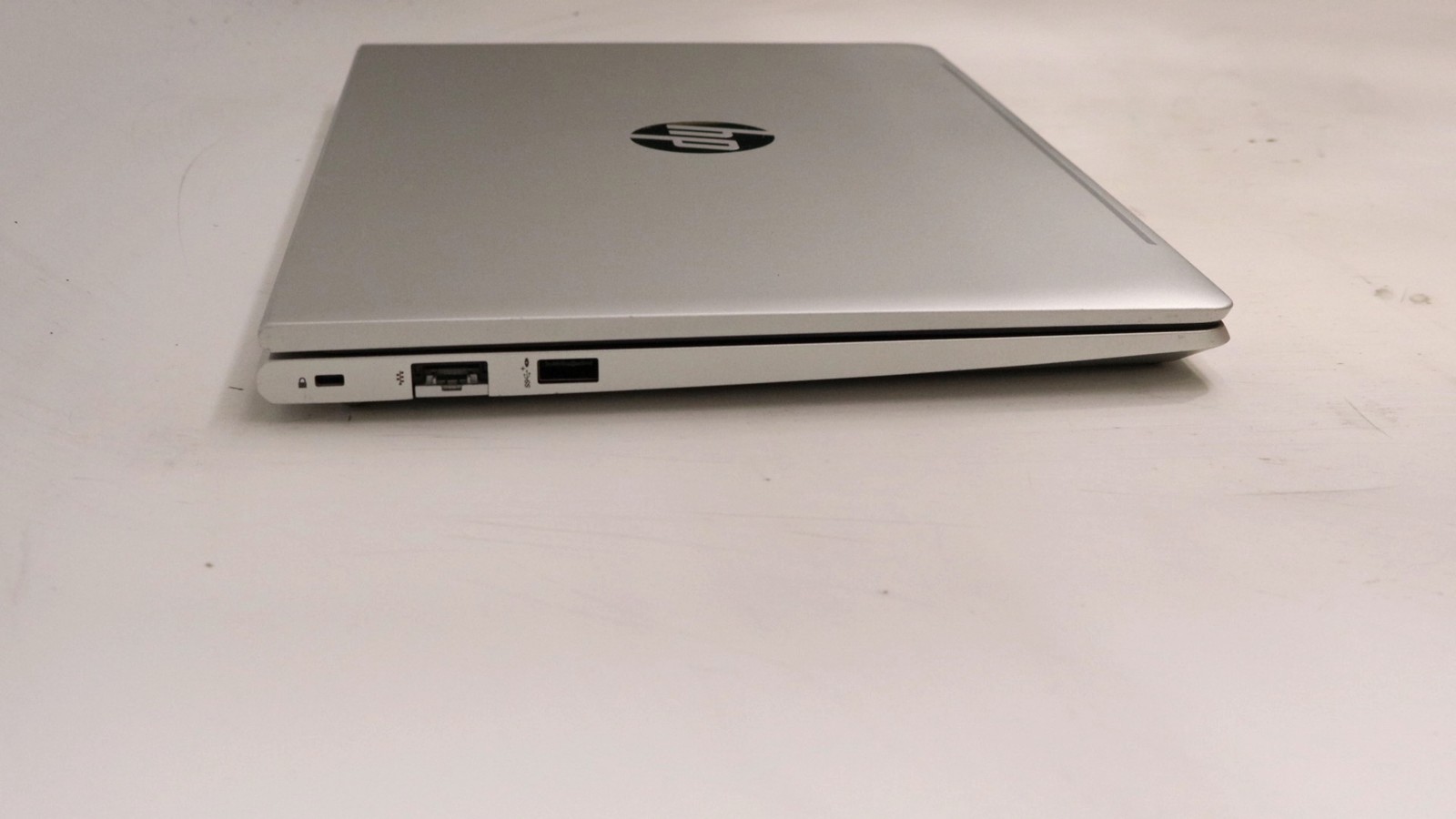Hp ProBook 445 14 inch G9 Notebook PC 14″ Ryzen 7 5825U 32GB 512GB – Very Good