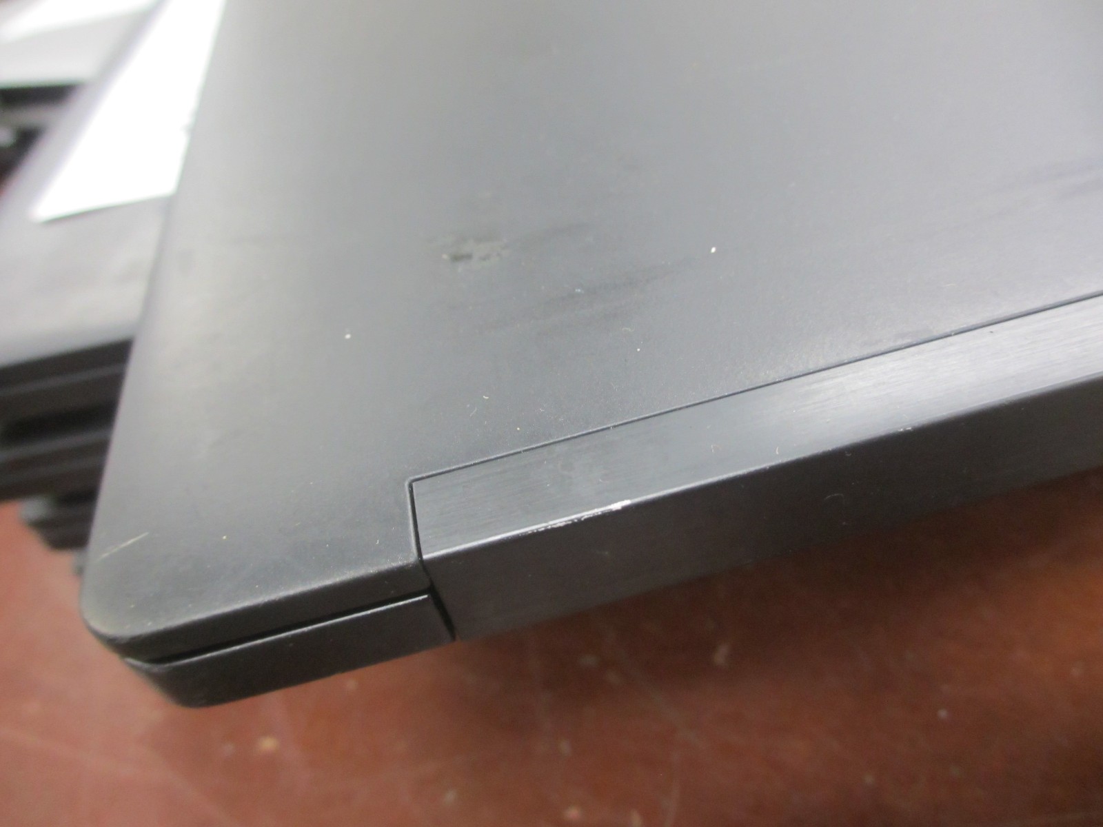 Lot 5 Dell Latitude 7290 i7-8650U 1.90GHz 8GB Laptop +ADMIN NO HD/OS/AC/BATTERY