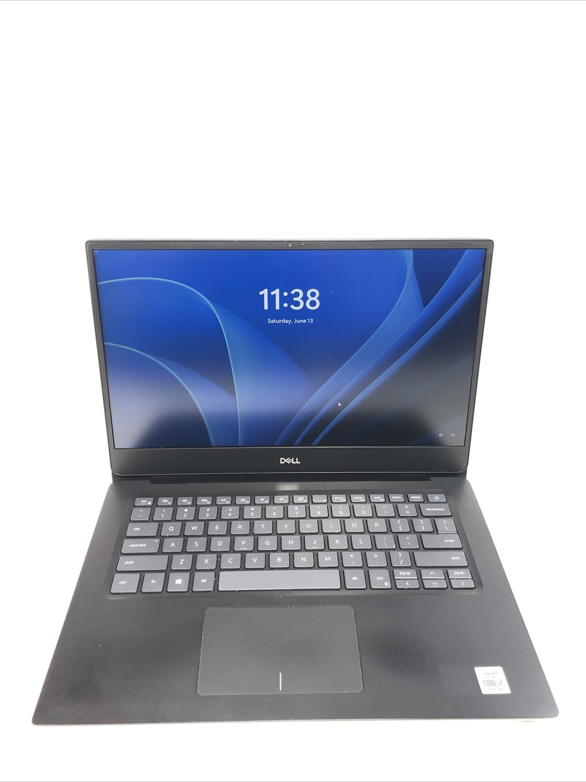 Dell Vostro 5490, Intel Core i7-10510U, Nvidia MX250, 16GB RAM, 512GB SSD, W11