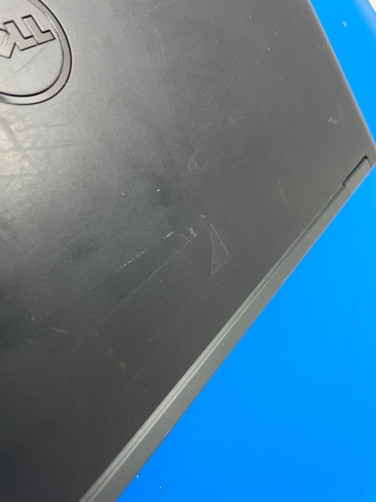 For Repair/Parts: 4 Dell Latitude E5450 14″ Core i5 5th Gen 8GB RAM 500GB HDD