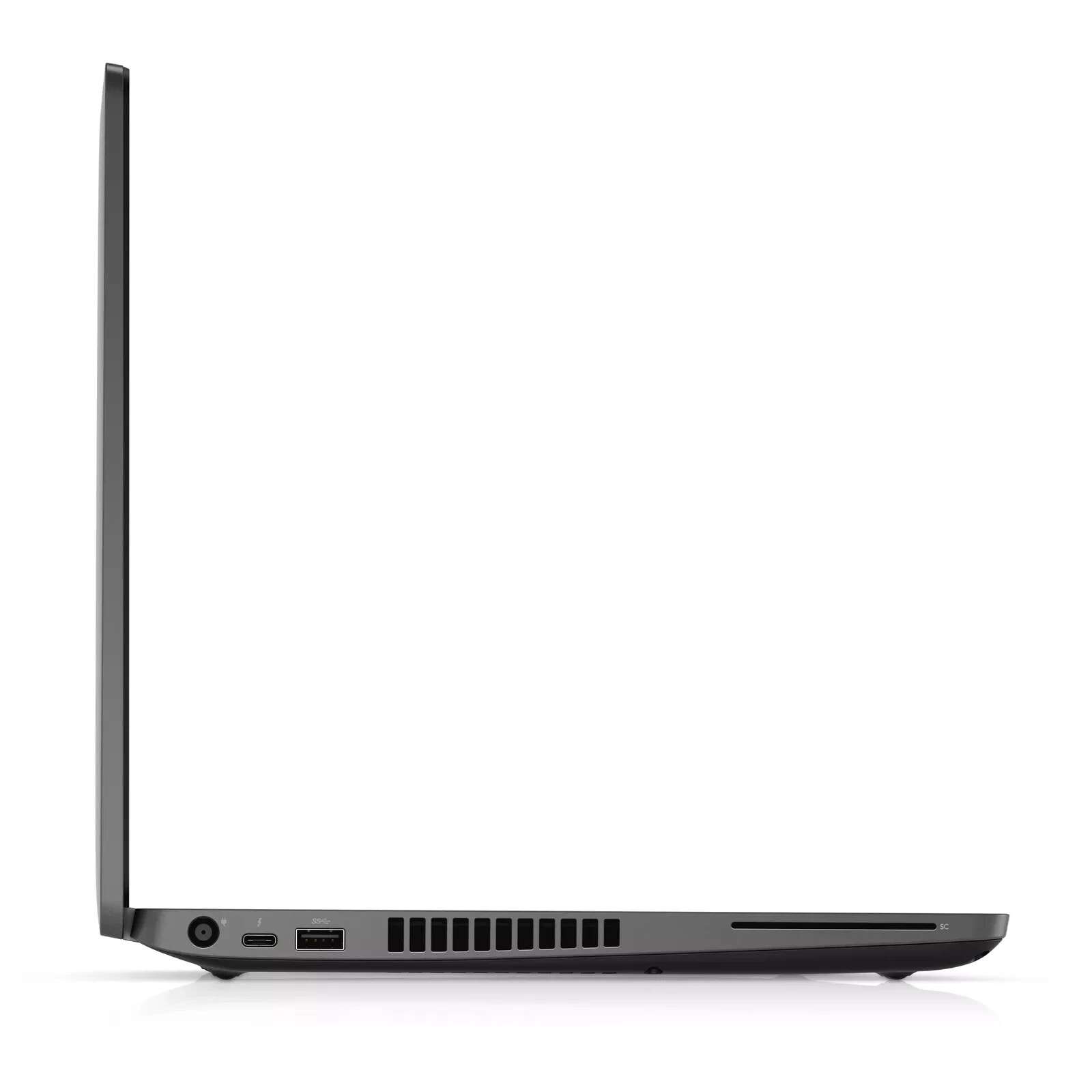 Dell Precision 3541 Laptop 15.6″ – Intel Core i5-9400H – 8 GB Ram- 256GB Lot