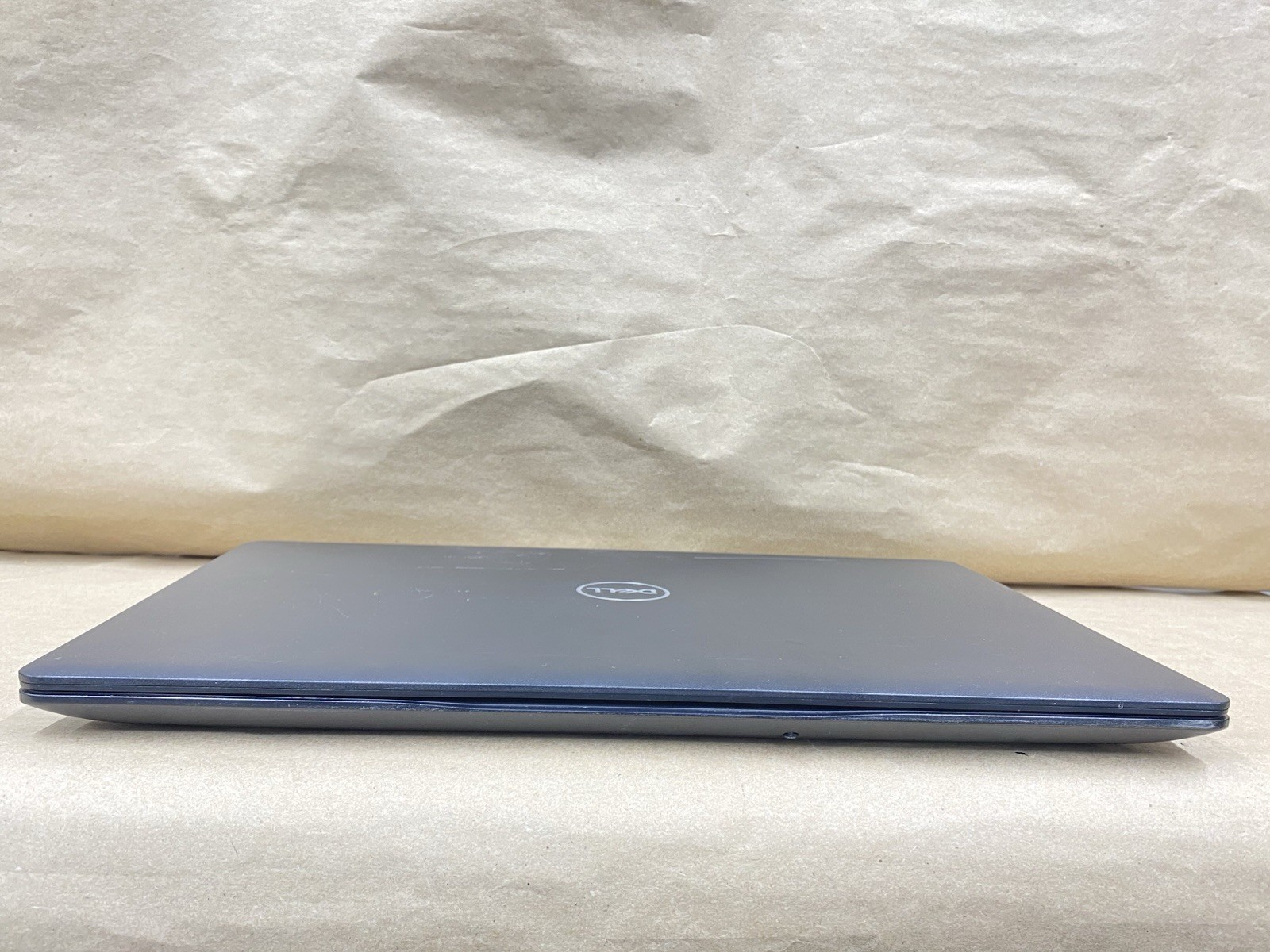Dell Latitude 3590 – 15.5″ 1366×768 – i3-7130U – 8GB – 128GB SSD – Win 10 READ