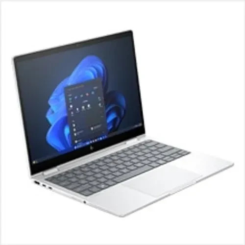 HP EliteBook 8 Flip G1i 13.3″, Ultra 5 225U, 32 GB, 256 GB, WIN 11 PRO, BZ9J7UP