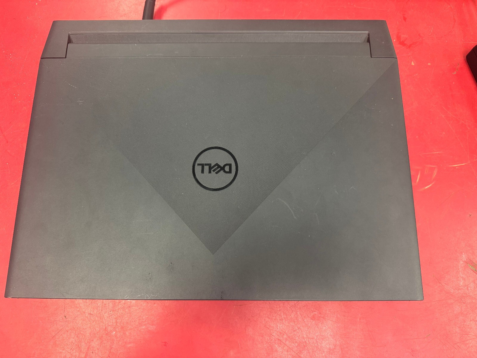 Dell G15 5510 15.6″ (1TB SSD, Intel Core i5-10200H, 2.40GHz, 32GB RAM) Gaming