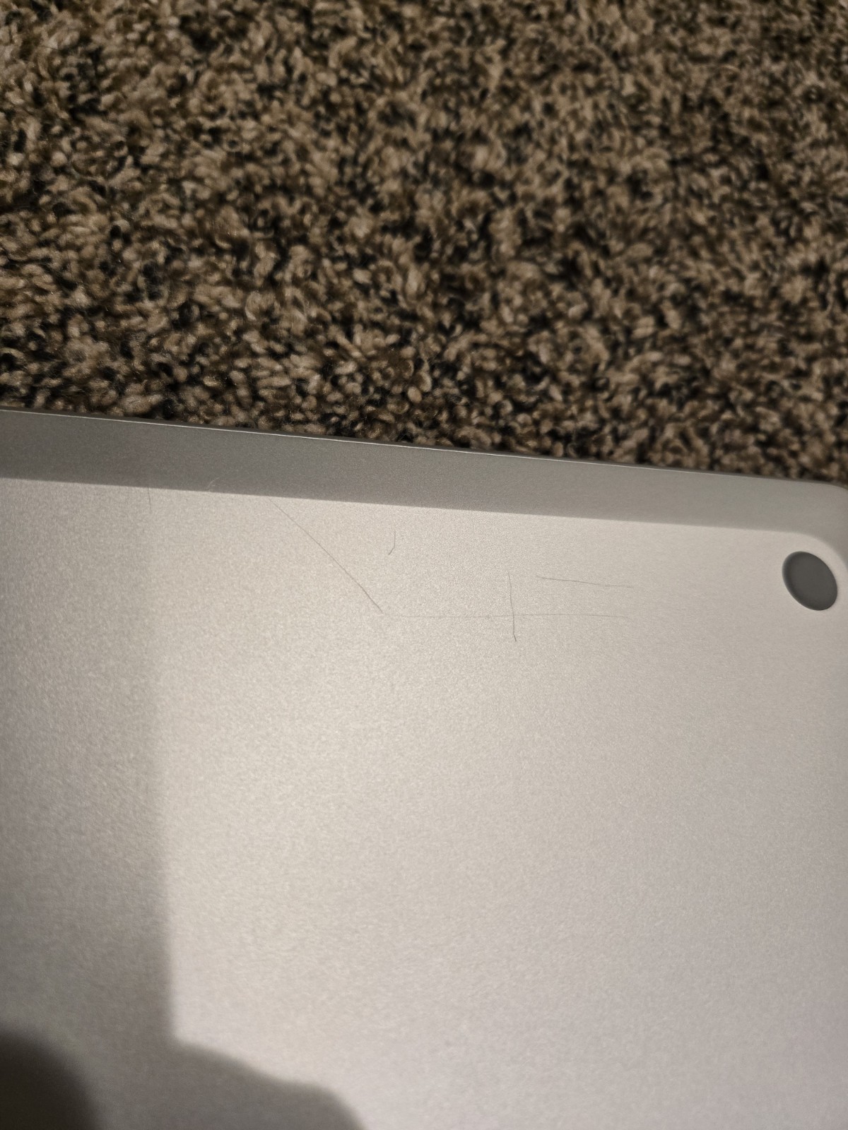 Microsoft Surface Laptop 7 13 FHD+ TOUCH Snapdragon X Elite 3.4GHz 16GB 1TB SSD