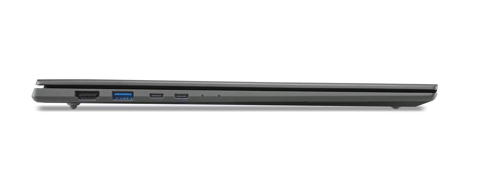 Acer Swift 16 AI 16″ Ultra 7 258V 2nd Gen 16GB 1TB Intel Arc Win11 Refurb