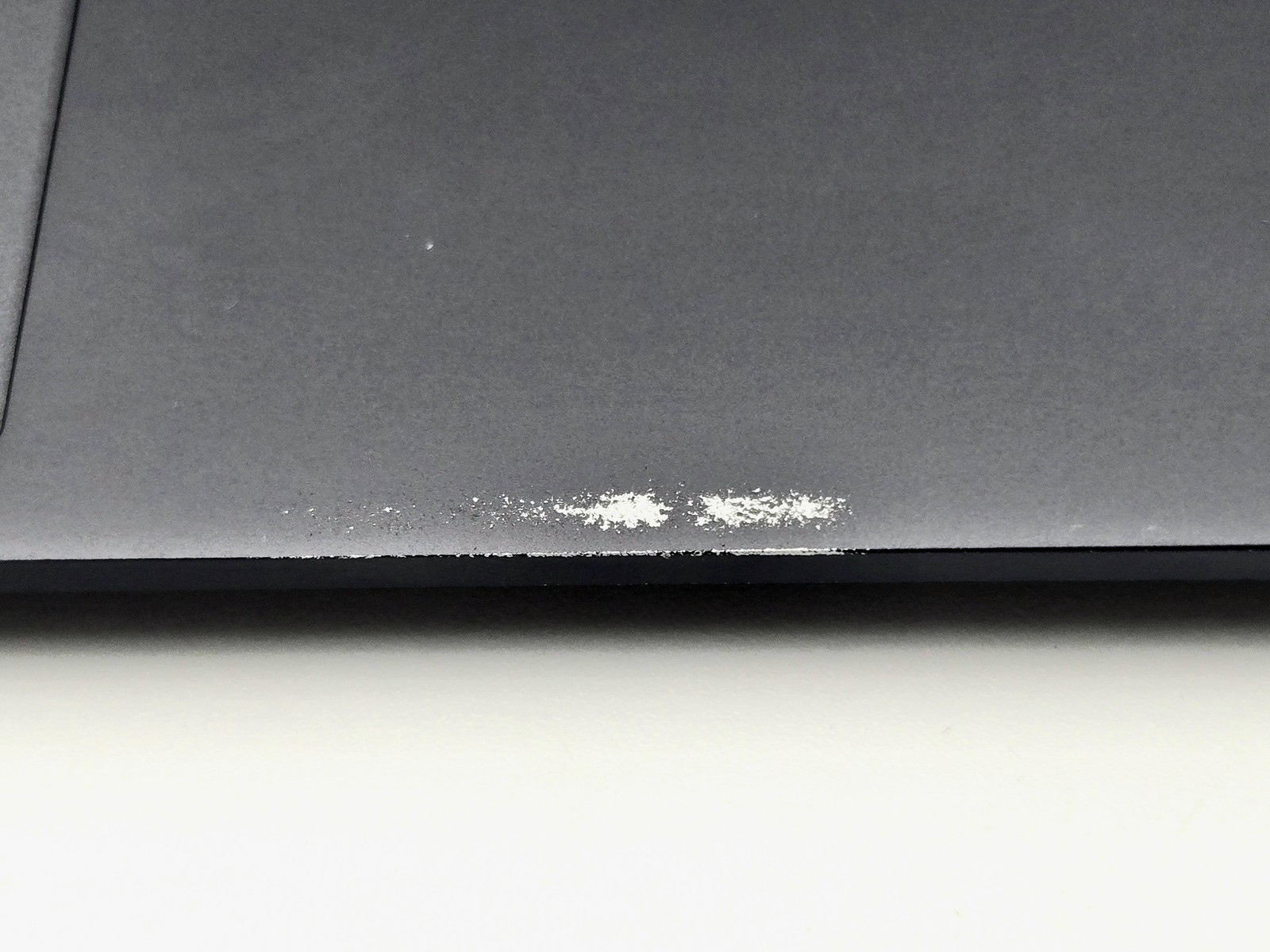 Samsung Galaxy Book2 360 2-in-1 13″ FHD Touch I7-1255U 512GB SSD 16GB W11 FPR