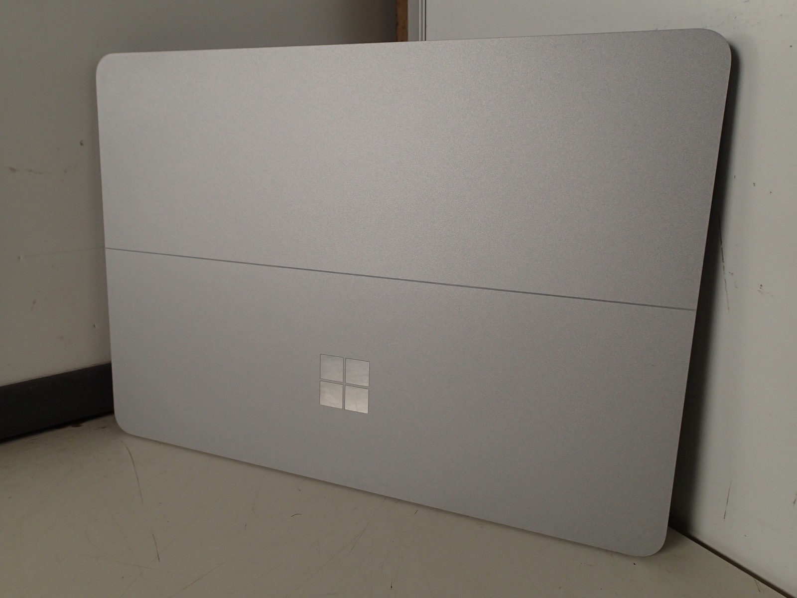 Microsoft Surface Studio Intel i7 11370H 3.30GHz 16GB RAM 512GB M.2 Win 11 Pro