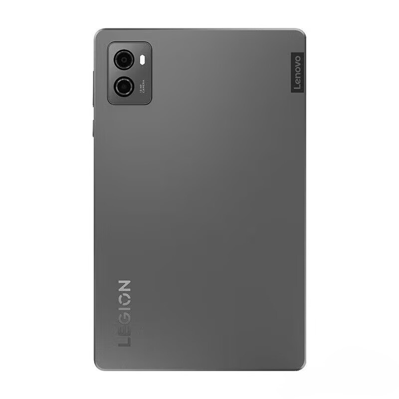 Lenovo Legion Y700 8.8” 13MP Snapdragon 870 WIFI Android 6550mAh