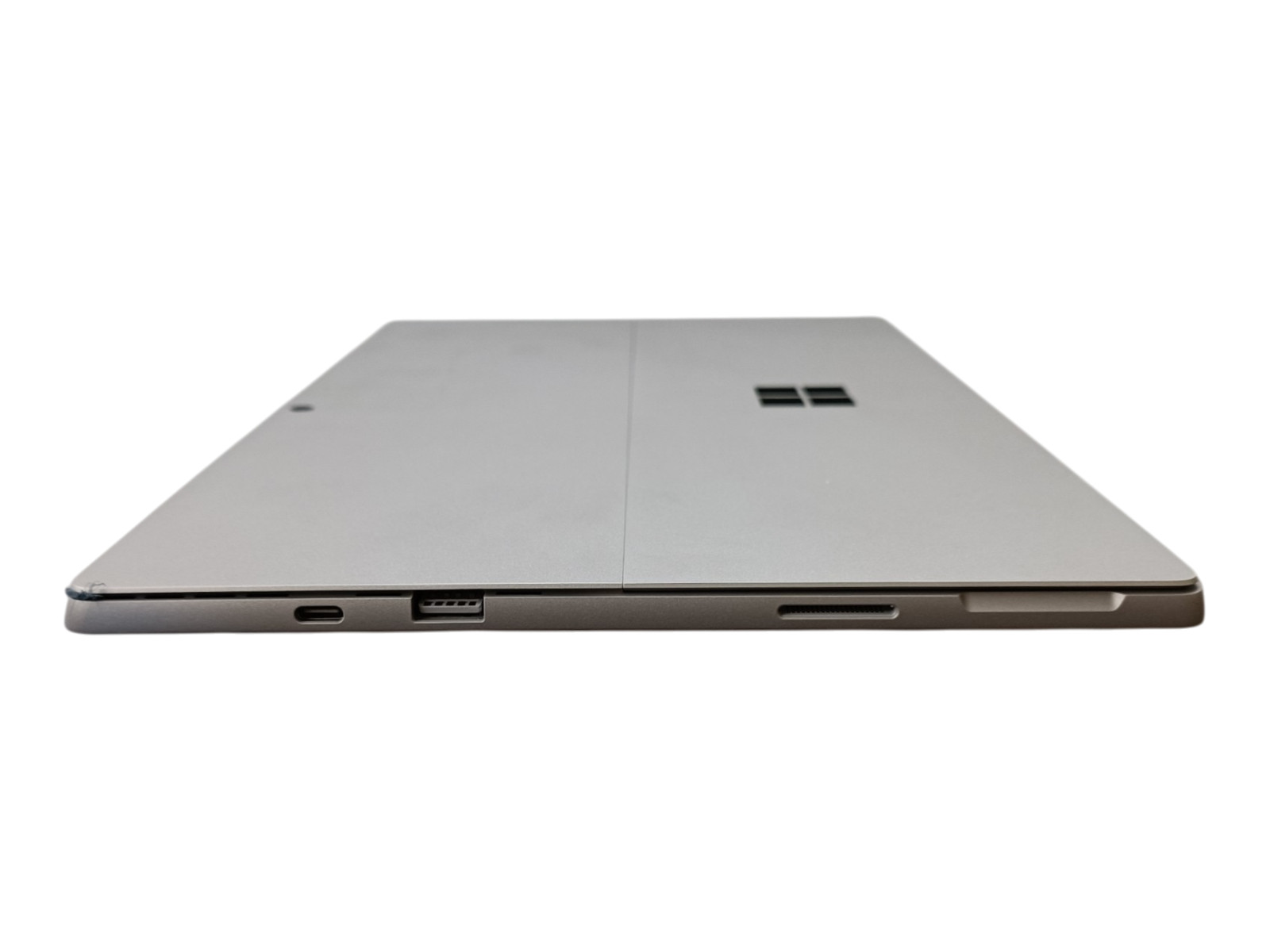 Microsoft Surface Pro 7 1866 i5-1035G4 8GB RAM 128GB SSD W11H Excellent!