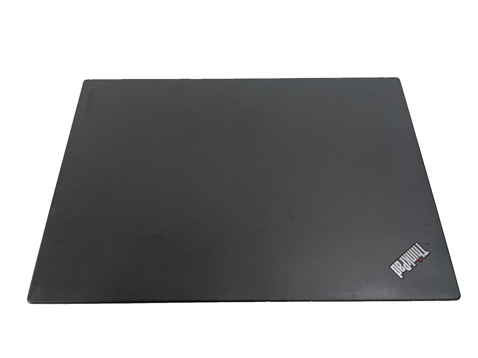 Lenovo Thinkpad x260 Laptop Computer PC i5 8GB RAM 128GB SSD Windows 10 Pro