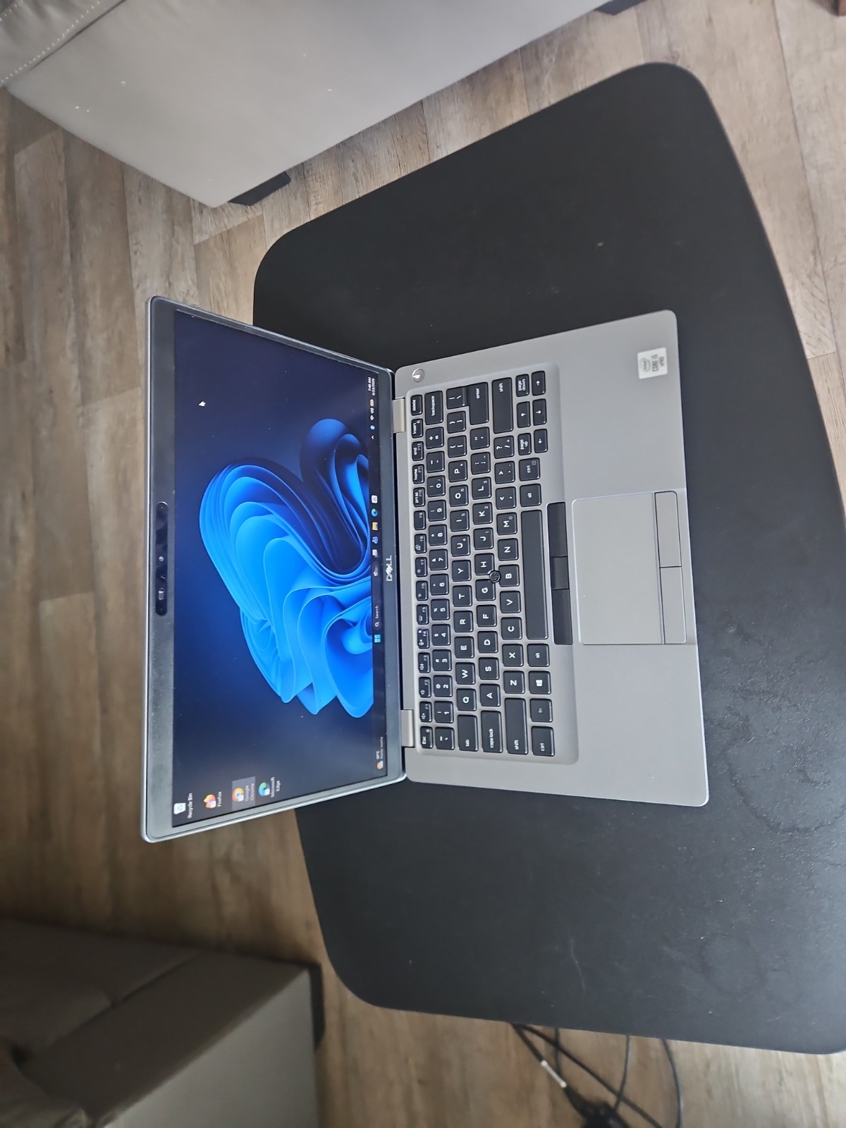Dell Latitude 5410 See Description Below