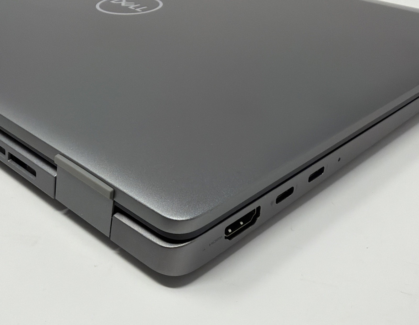 A- GRADE Dell Latitude 7440 14″ FHD+ Touch Aluminum Laptop i7-1365U 256GB | 32GB