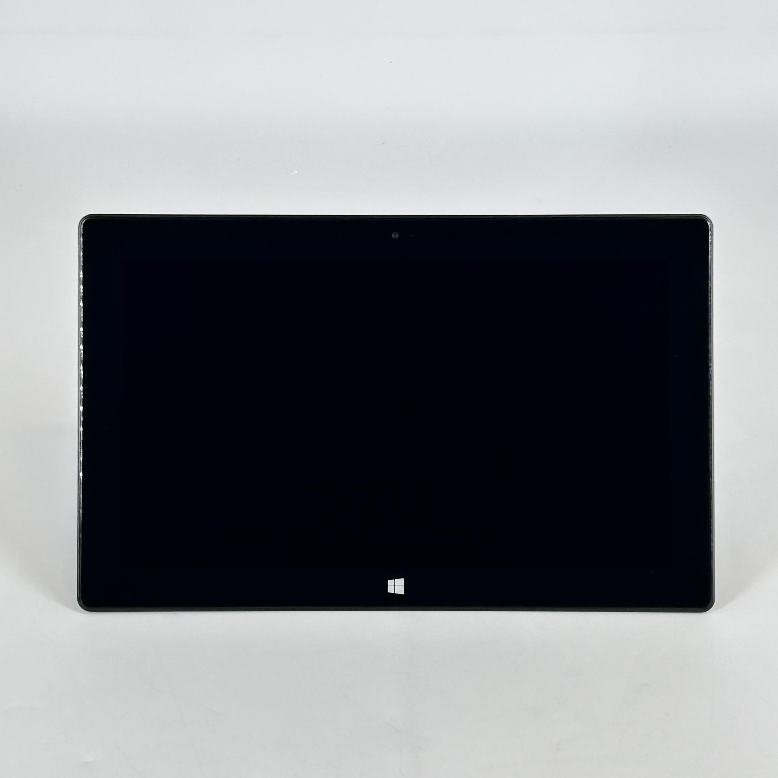 Microsoft Surface Pro 2 10 2013 Black FHD TOUCH 2.3 GHz i5 4th 4GB 120GB SSD
