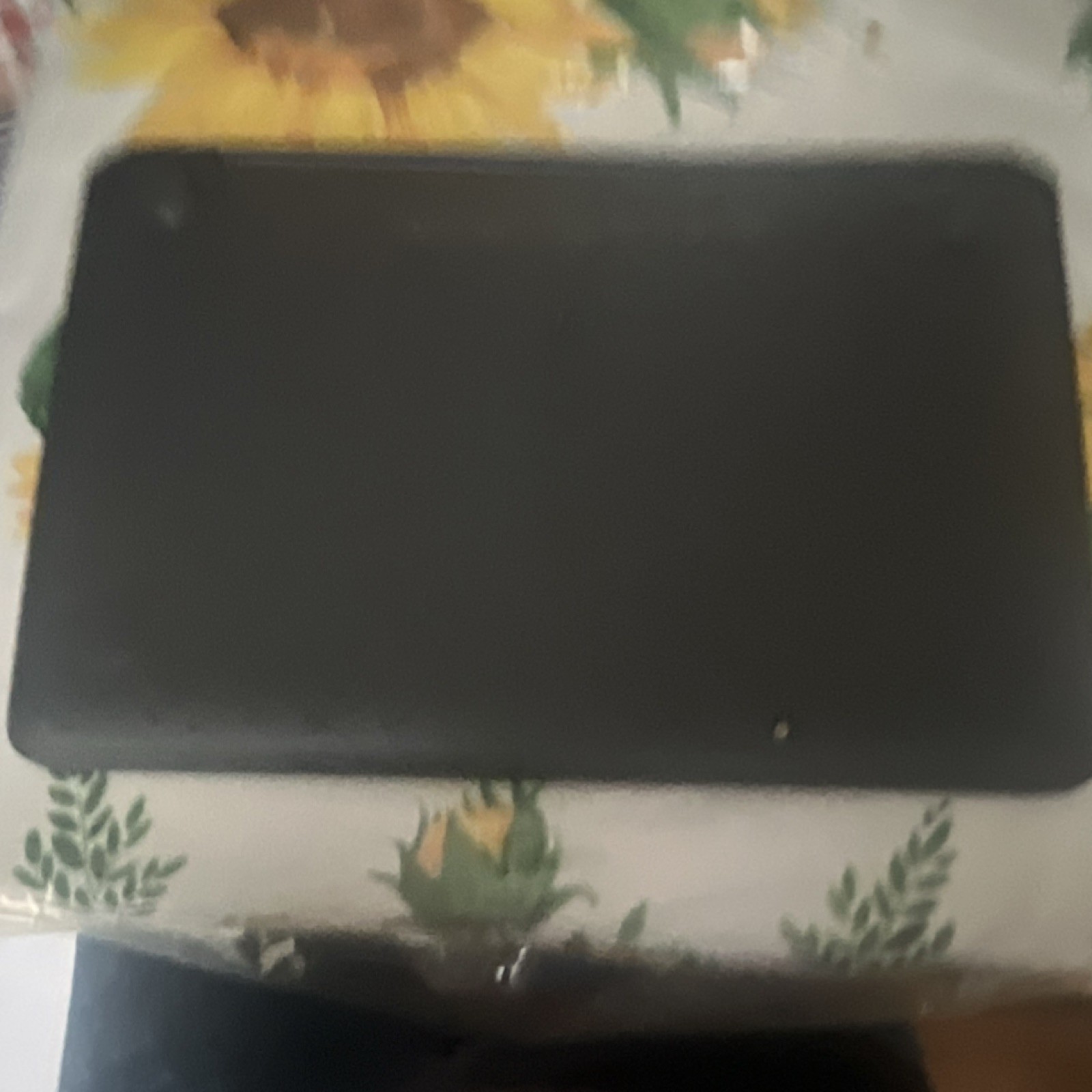 HP Chromebook 14″ Laptop Black Chrome OS Built-in Webcam Wi-Fi Casual Computing